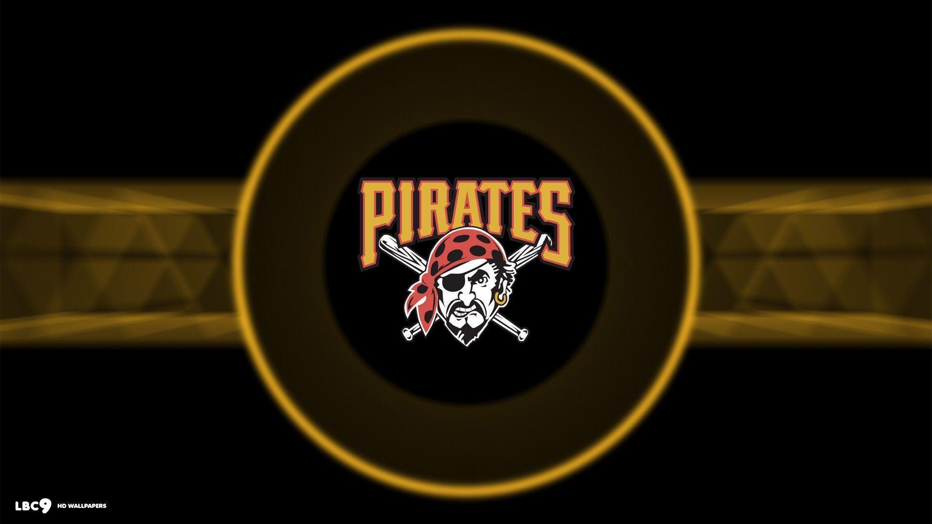 1920x1080 Pittsburgh Pirates Desktop Wallpaper 2015, Desktop