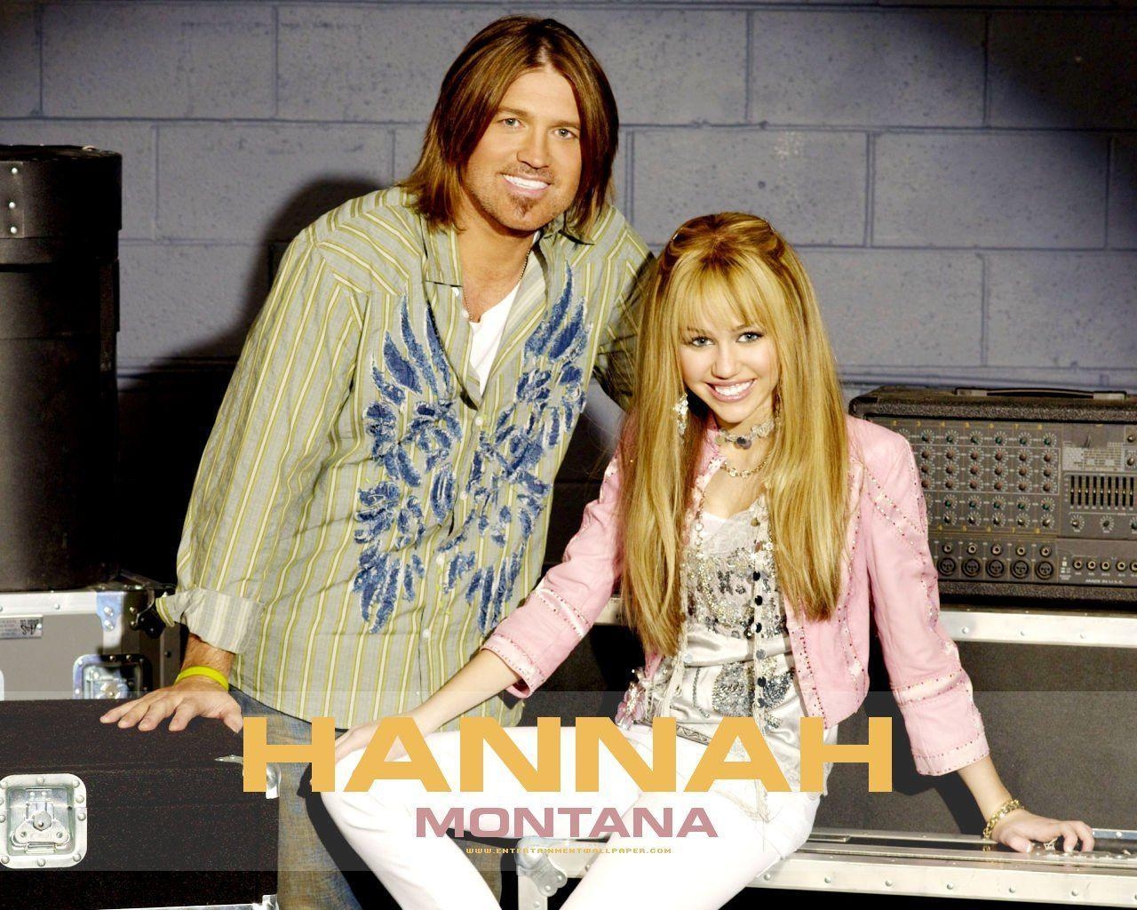 1280x1030 Hannah montana Wallpaper and Background, Desktop