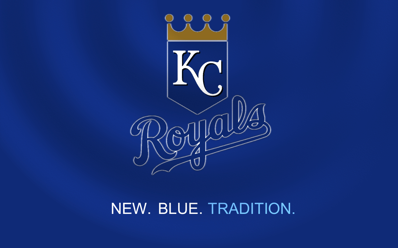 1280x800 Royals Wallpaper City Royals. Kansas City Royals Themes, Desktop