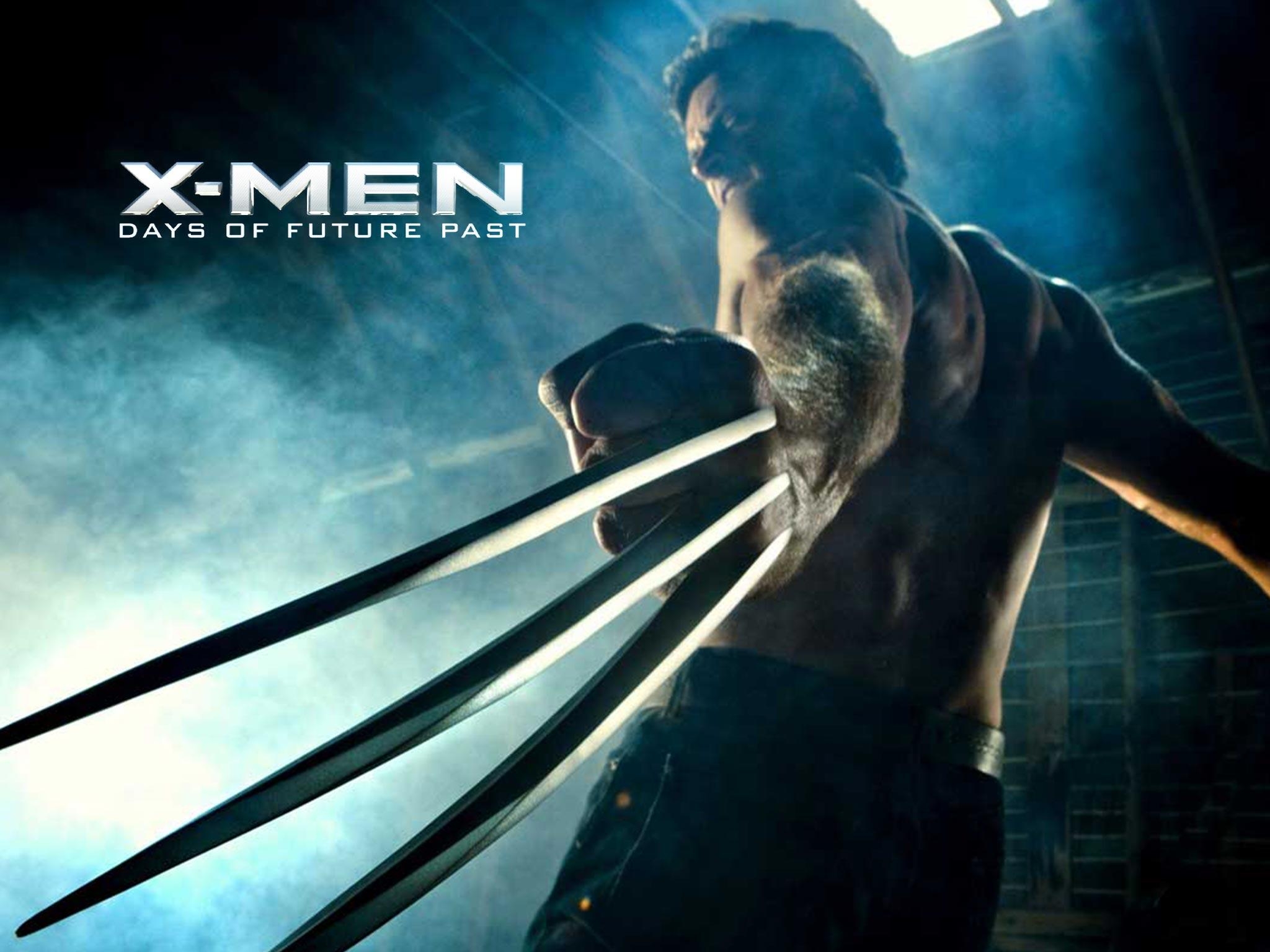 2050x1540 X Men: Days Of Future Past Movie 2014 HD, IPad & IPhone Wallpaper, Desktop