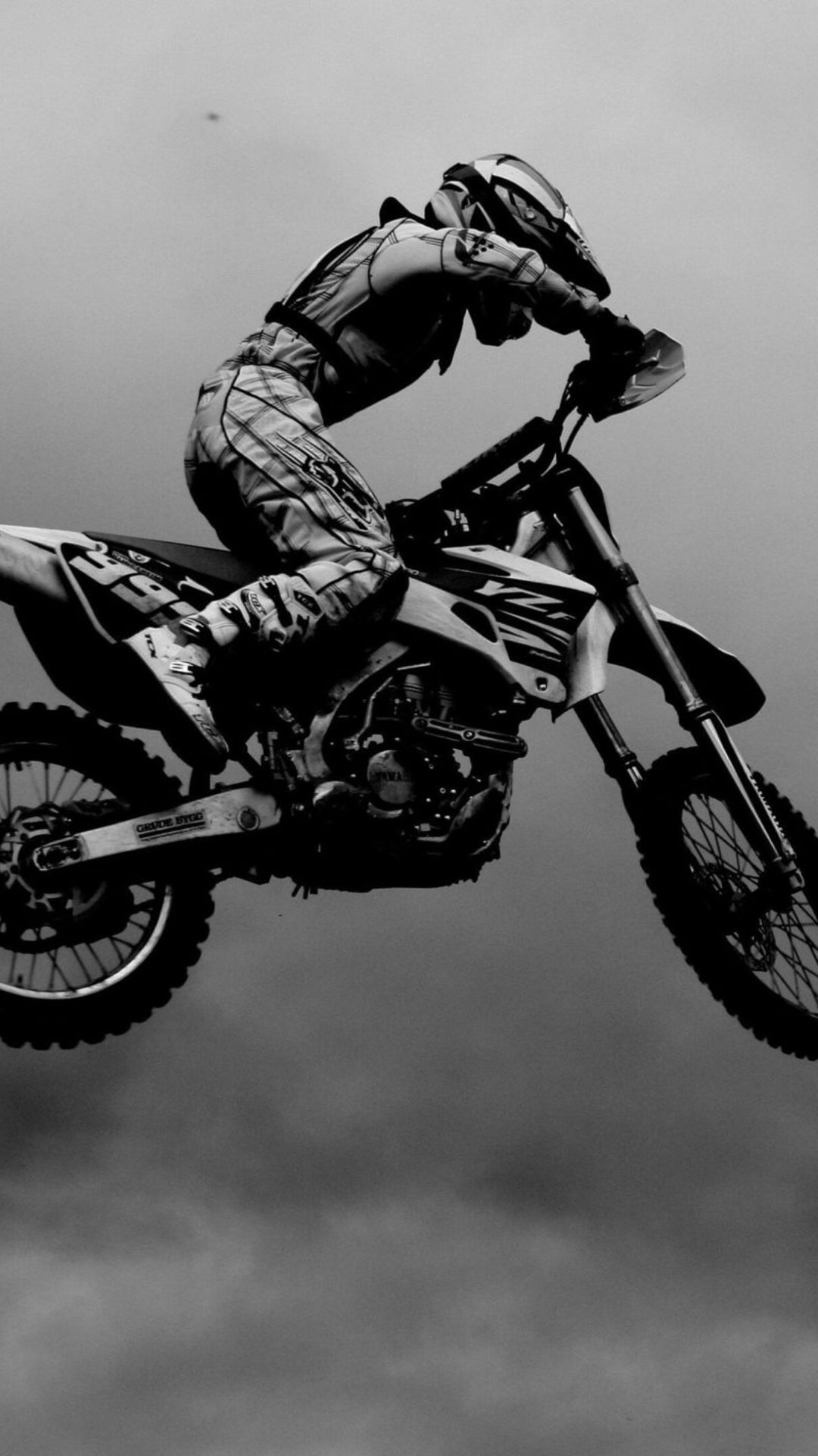 1080x1920 Dirt Bike Wallpaper Dirt Bike Background Download, Phone