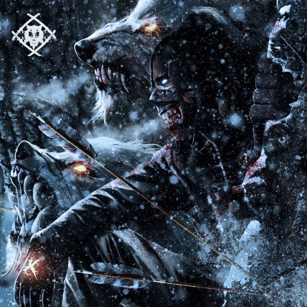 1000x1000 Xavier Wulf Boy Season 2 Lyrics and Tracklist, Phone