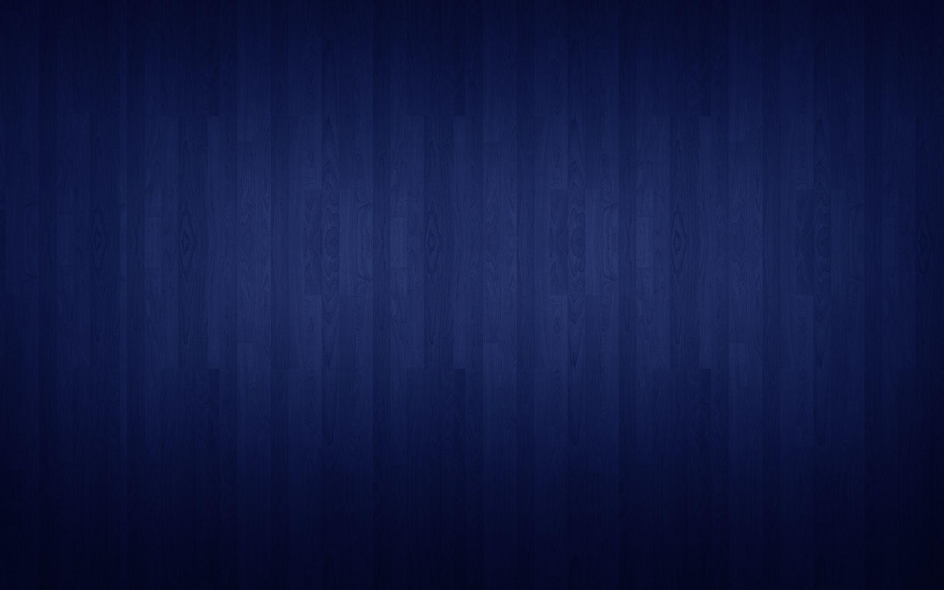 1920x1200 Best background image navy blue Blue Background Wallpaper, Desktop