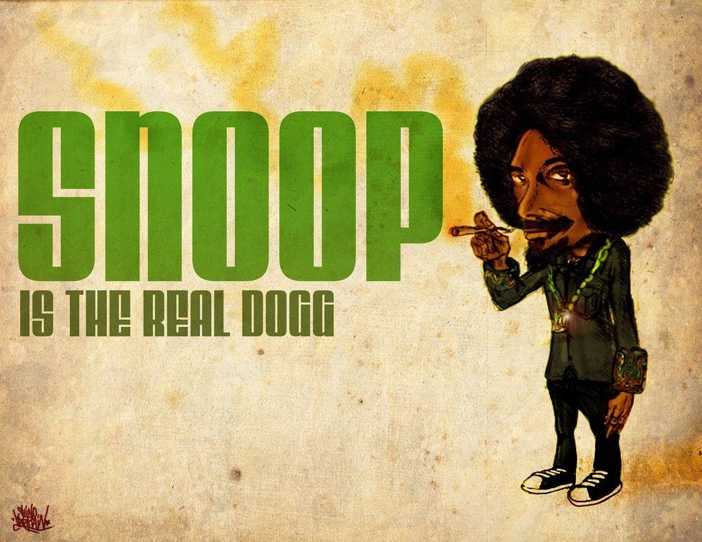 1030x800 wallpaper: Wallpaper Snoop Dogg, Desktop