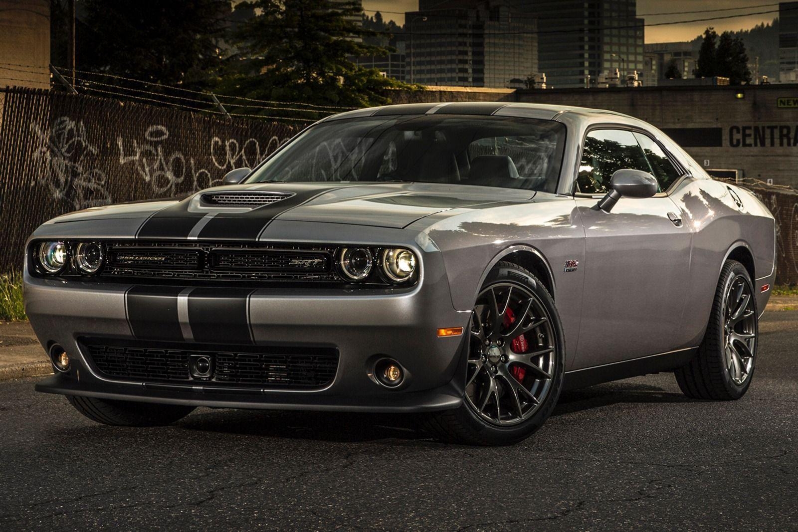 1600x1070 Dodge Challenger 2015 Srt8 HD Wallpaper Background Image Charger, Desktop