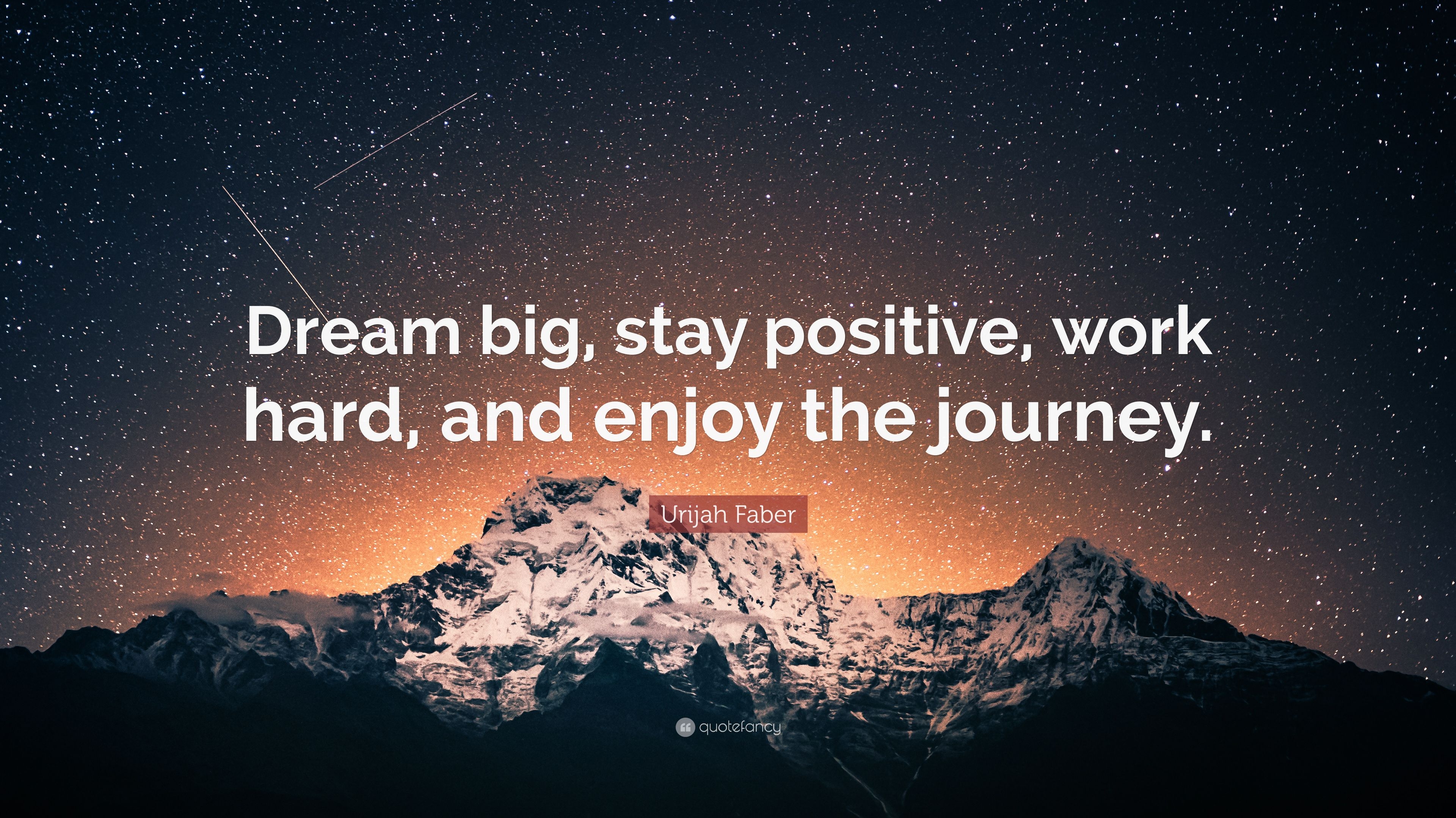 3840x2160 Hard Work Quotes (40 wallpaper), Desktop