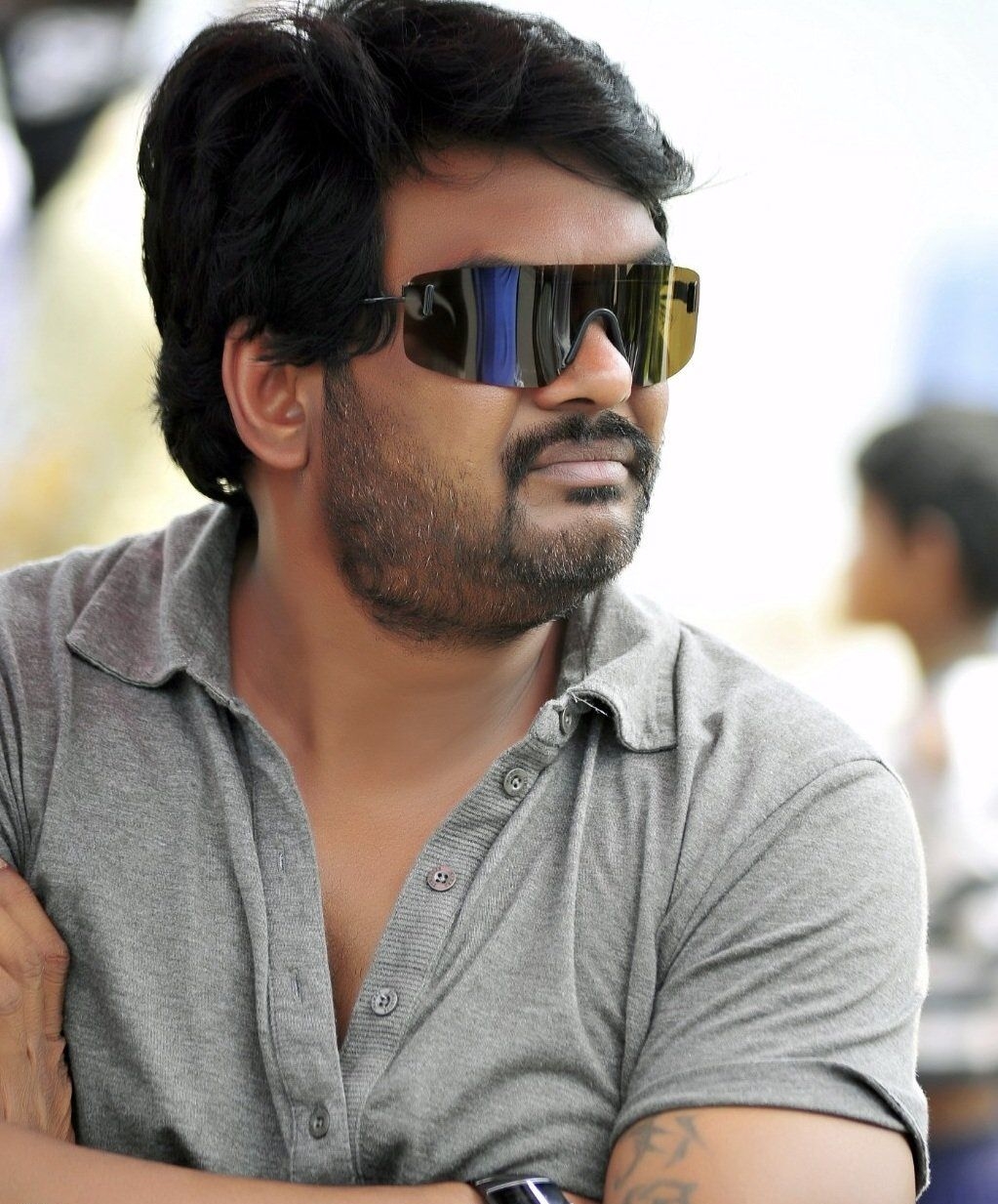 1030x1240 Puri Jagannadh Photo, Picture, Wallpaper, Phone