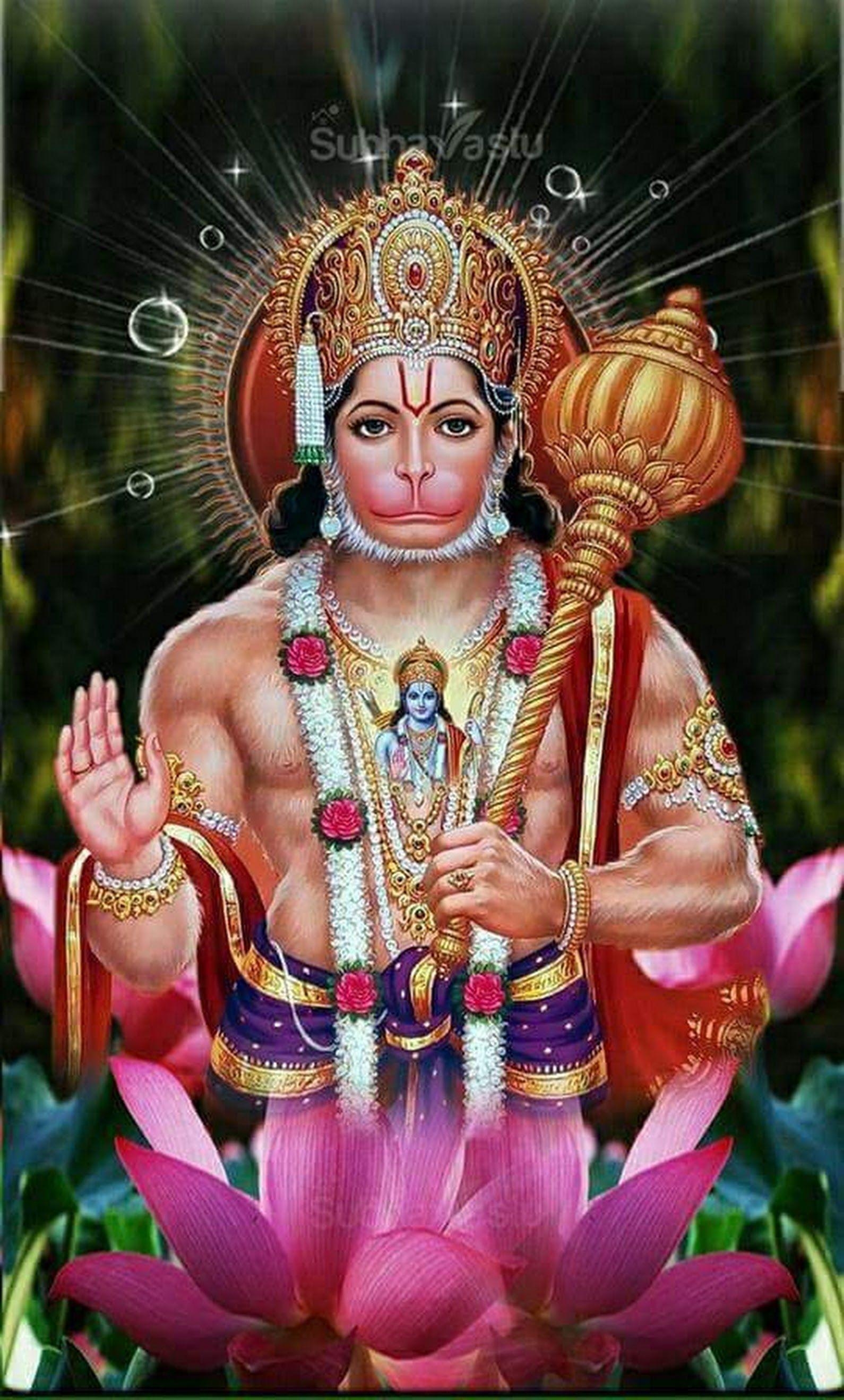 1590x2640 Jai Shree Hanuman. Lord hanuman wallpaper, Hanuman, Phone