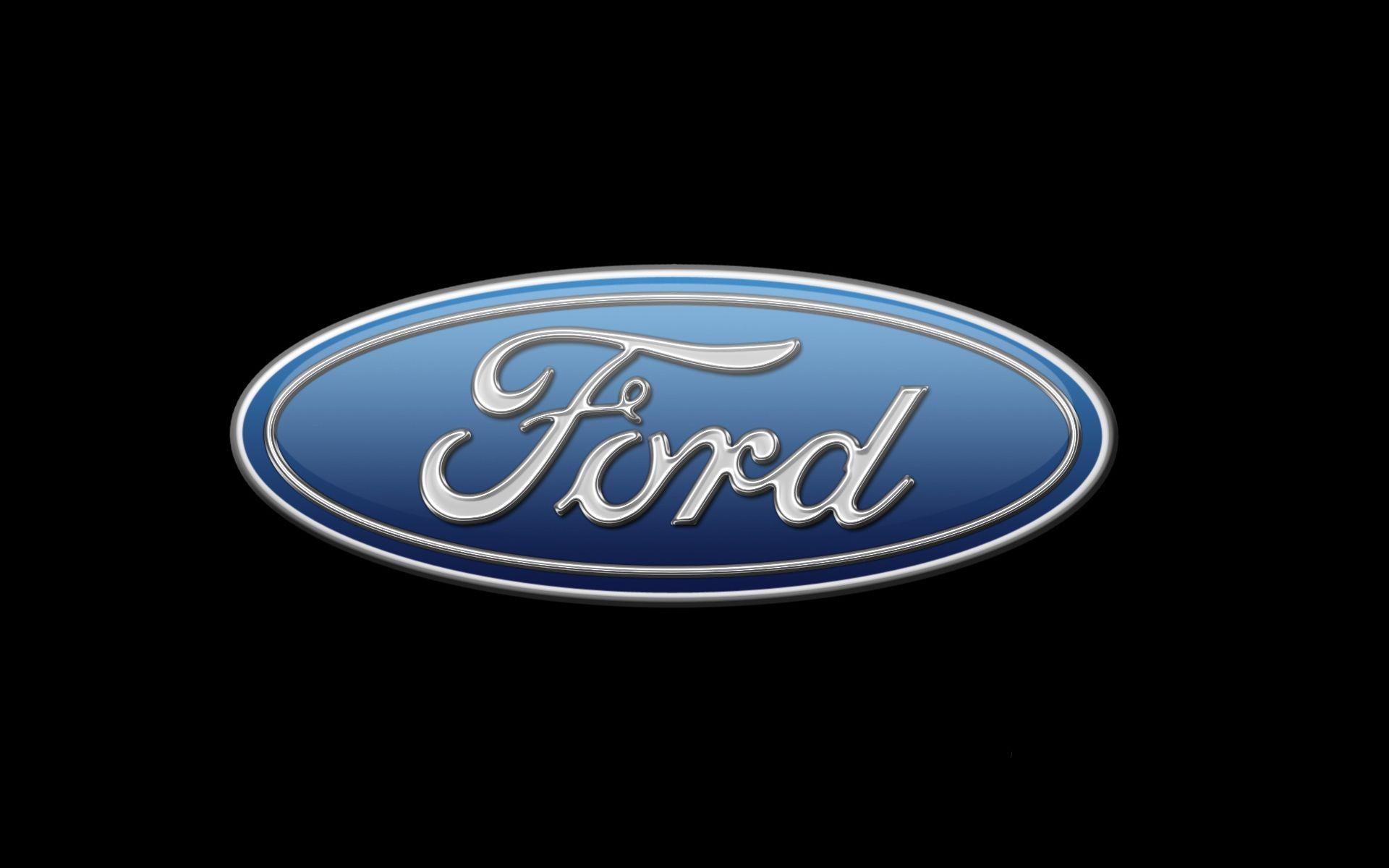 1920x1200 Ford Wallpaper, Desktop