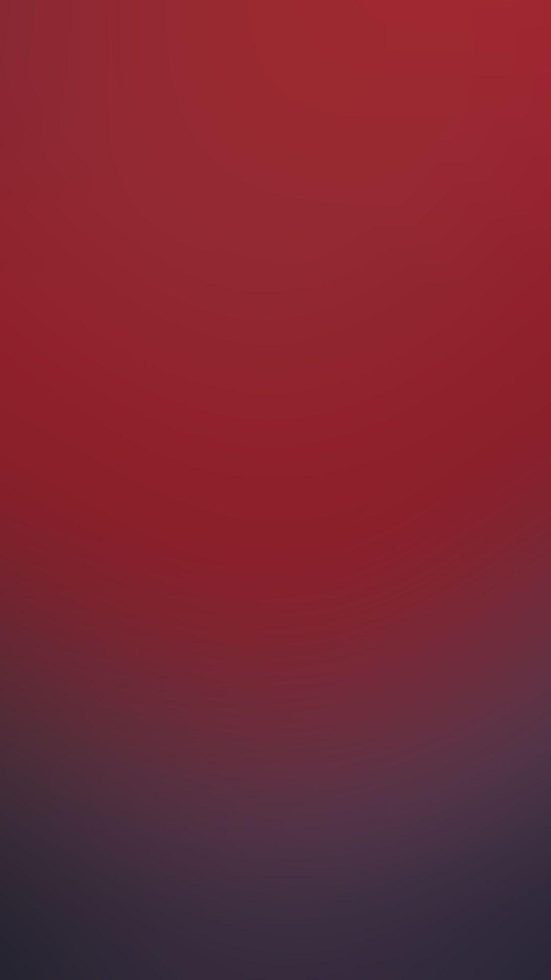 1080x1920 Dark Red Gradient Simple Android Wallpaper free download, Phone