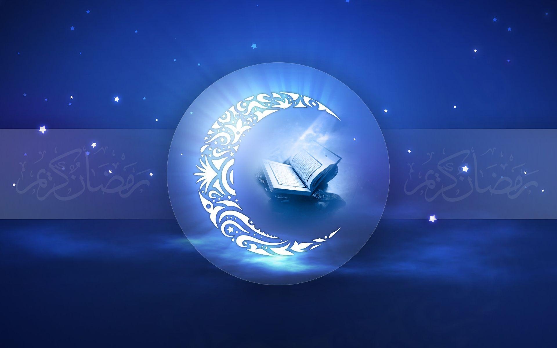 1920x1200 Lovely Ramadan wallpaper and image, picture, photo, Desktop