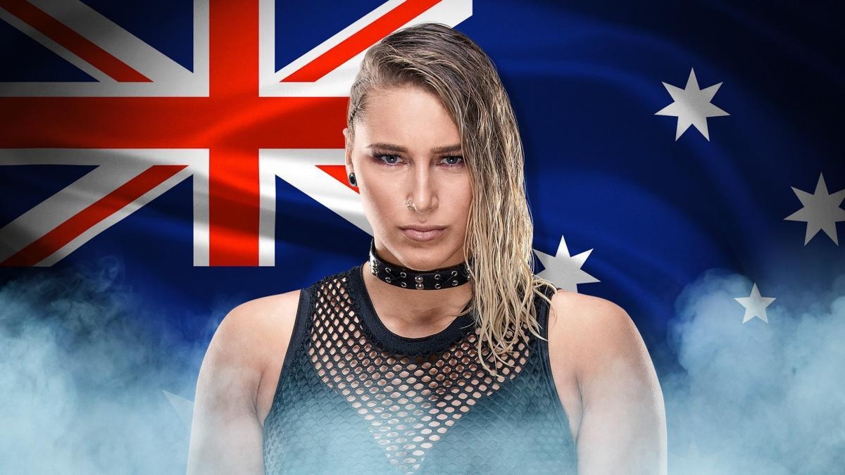 1200x680 Rhea Ripley, Desktop