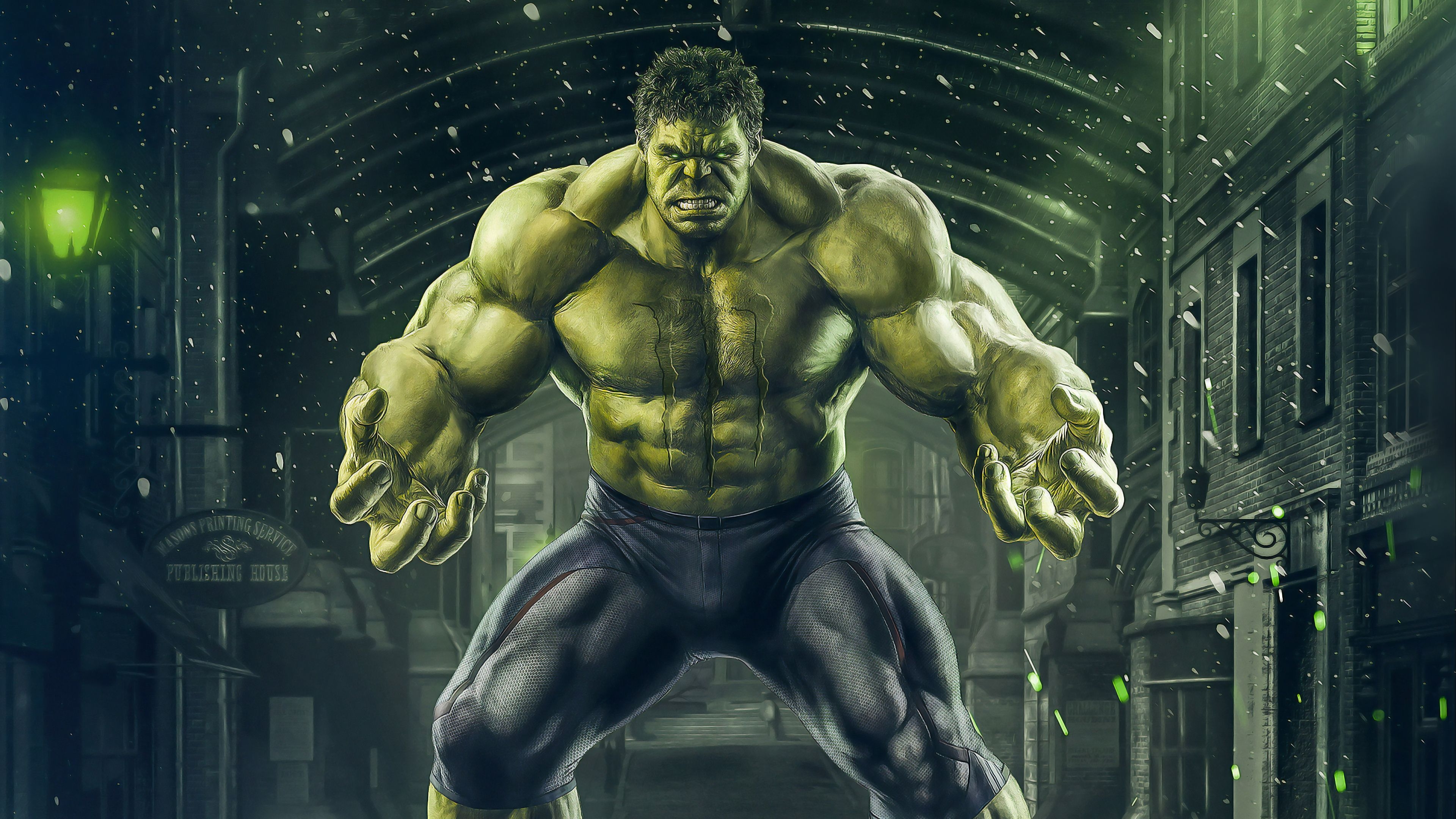 3840x2160 Hulk The Beast 4k Superheroes Wallpaper, Hulk Wallpaper, Hd Wallpaper, Behance Wallpaper, 4k Wallpaper. Hulk, Marvel Wallpaper, Superhero Wallpaper, Desktop