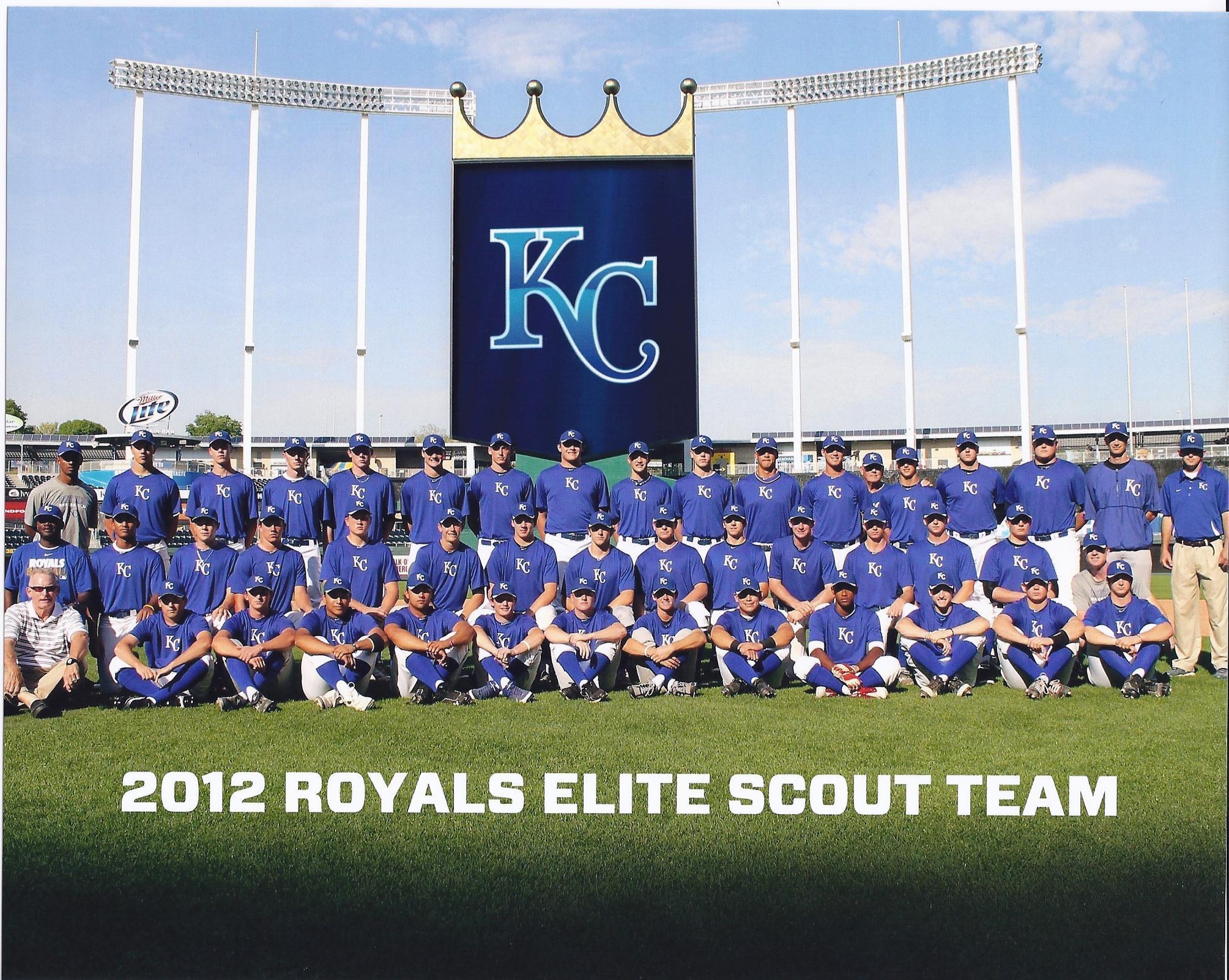 2010x1610 KANSAS CITY ROYALS mlb baseball (37) wallpaperx1602, Desktop