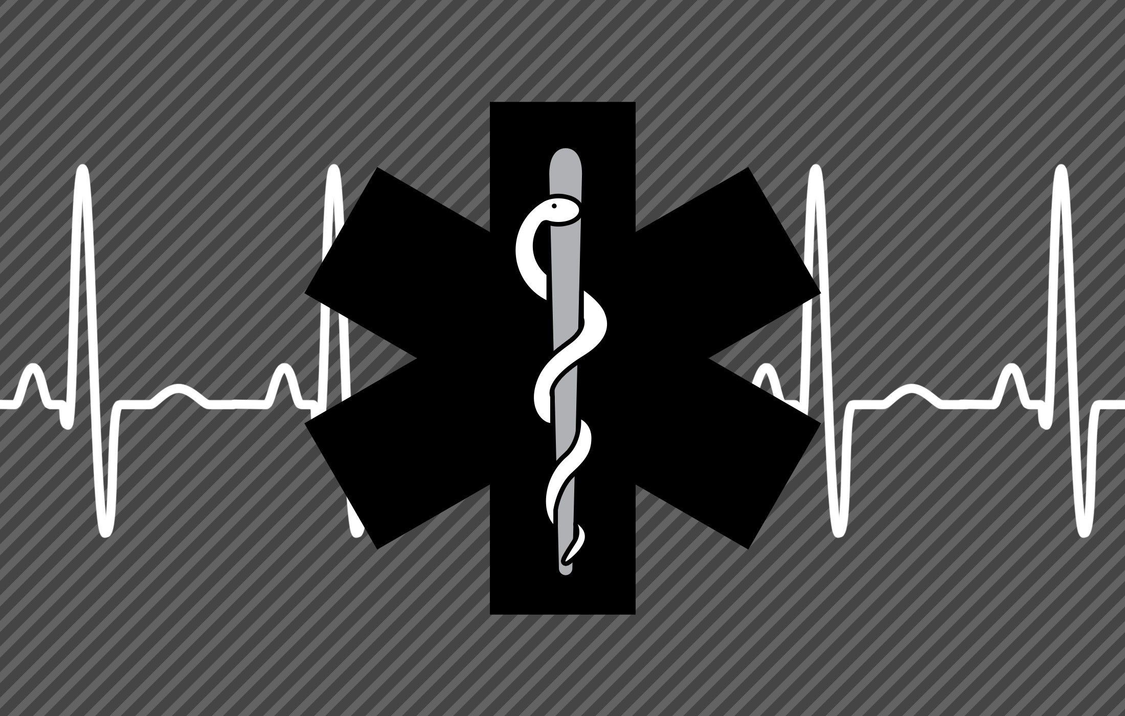 2200x1400 Emergency Medical Wallpaper Free Emergency Medical Background, Desktop