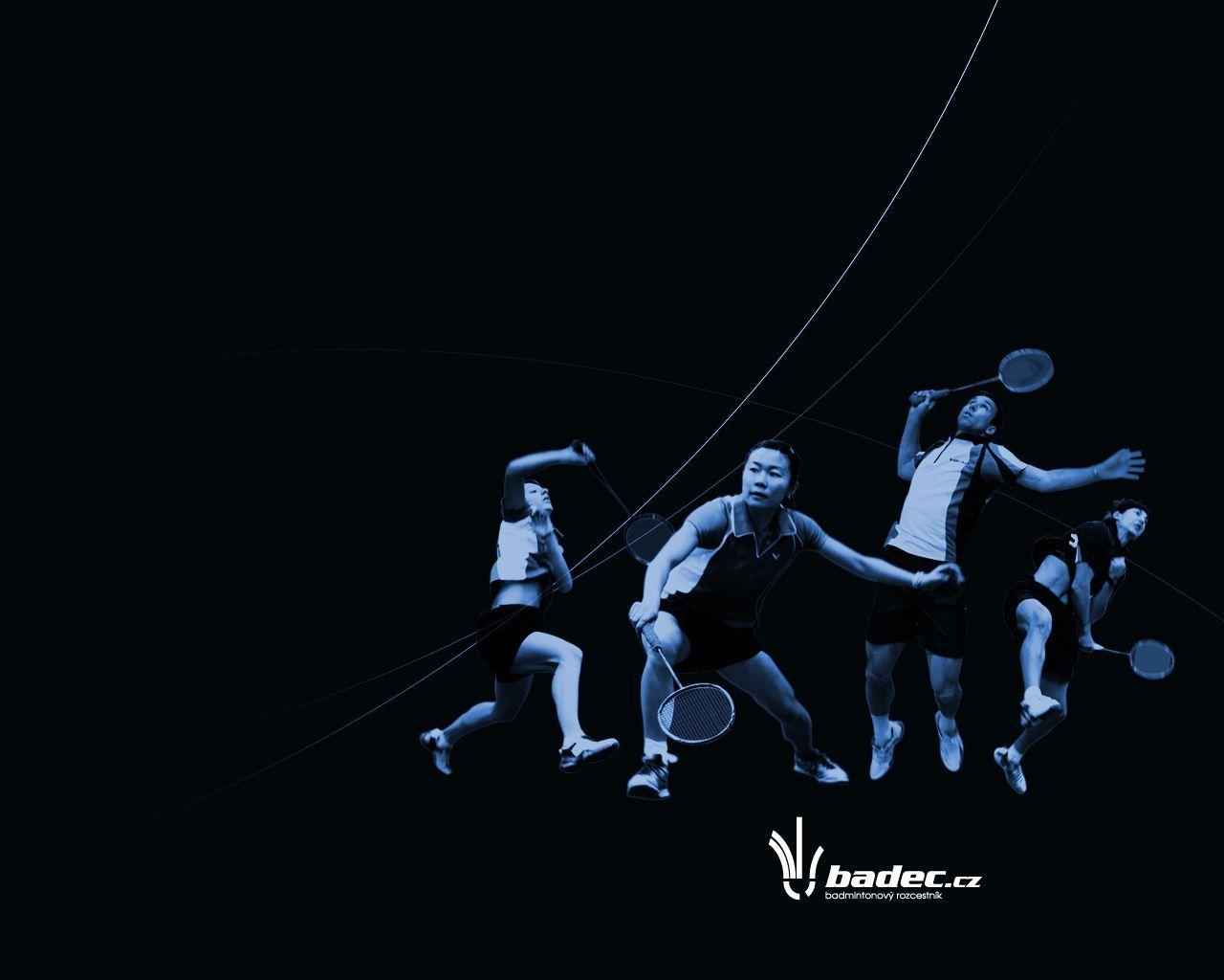 1280x1030 badminton Computer Wallpaper, Desktop Backgroundx1024, Desktop