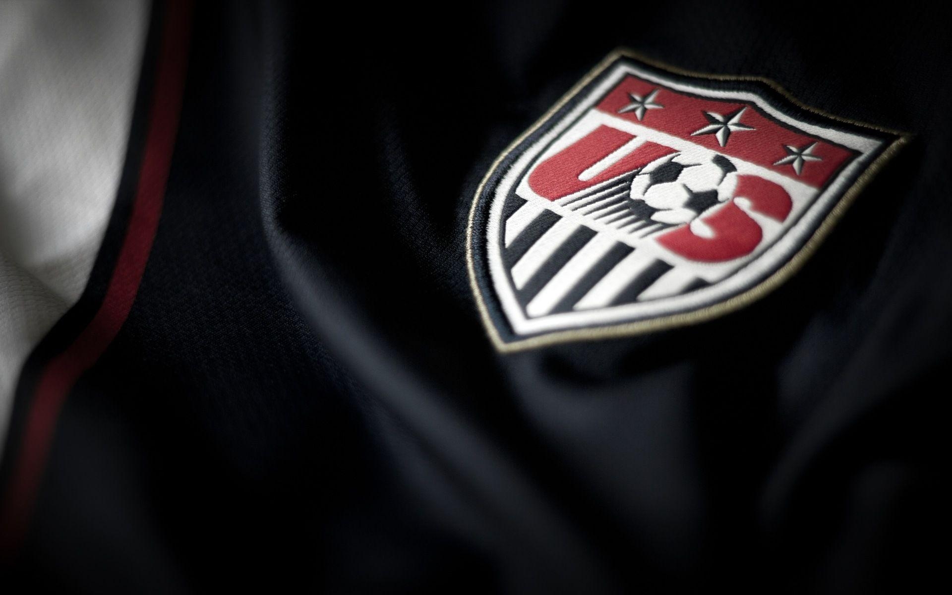 1920x1200 Usa Soccer 2014 HD Wallpaper, Background Image, Desktop