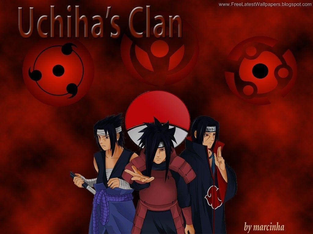 1030x770 madara: The Most Powerful Ninjas Of Uchiha Clan, Desktop