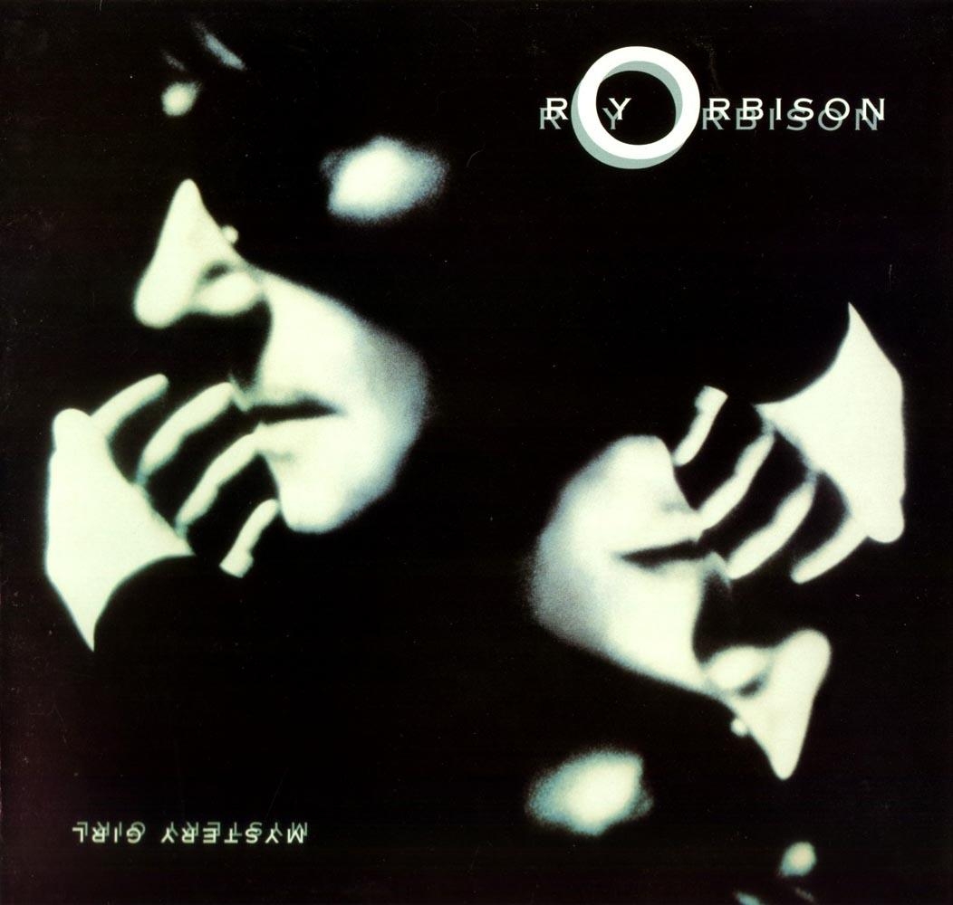 1060x1000 Roy Orbison image Mystery Girl HD wallpaper and background photo, Desktop