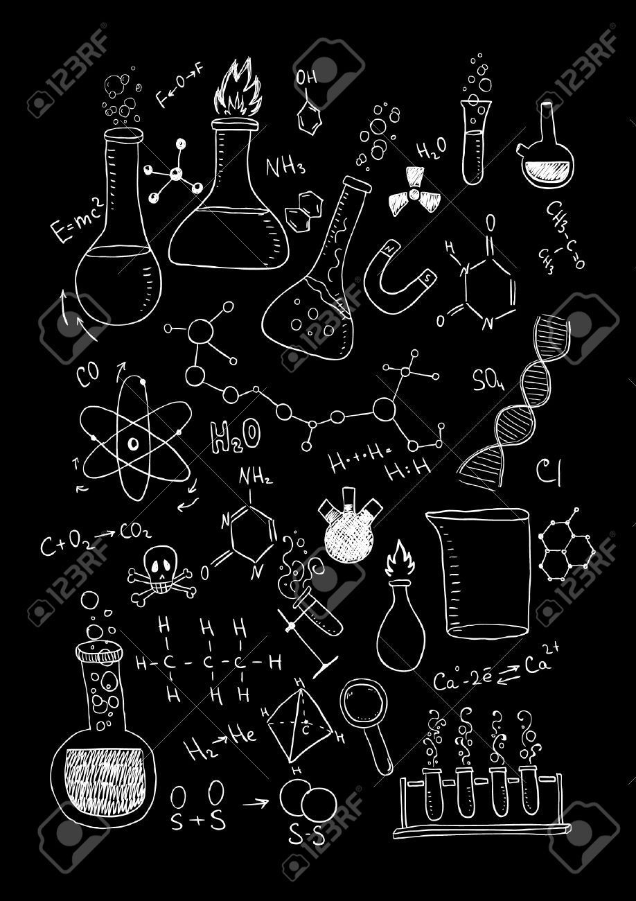 920x1300 Science Mobile Wallpaper Free Science Mobile Background, Phone