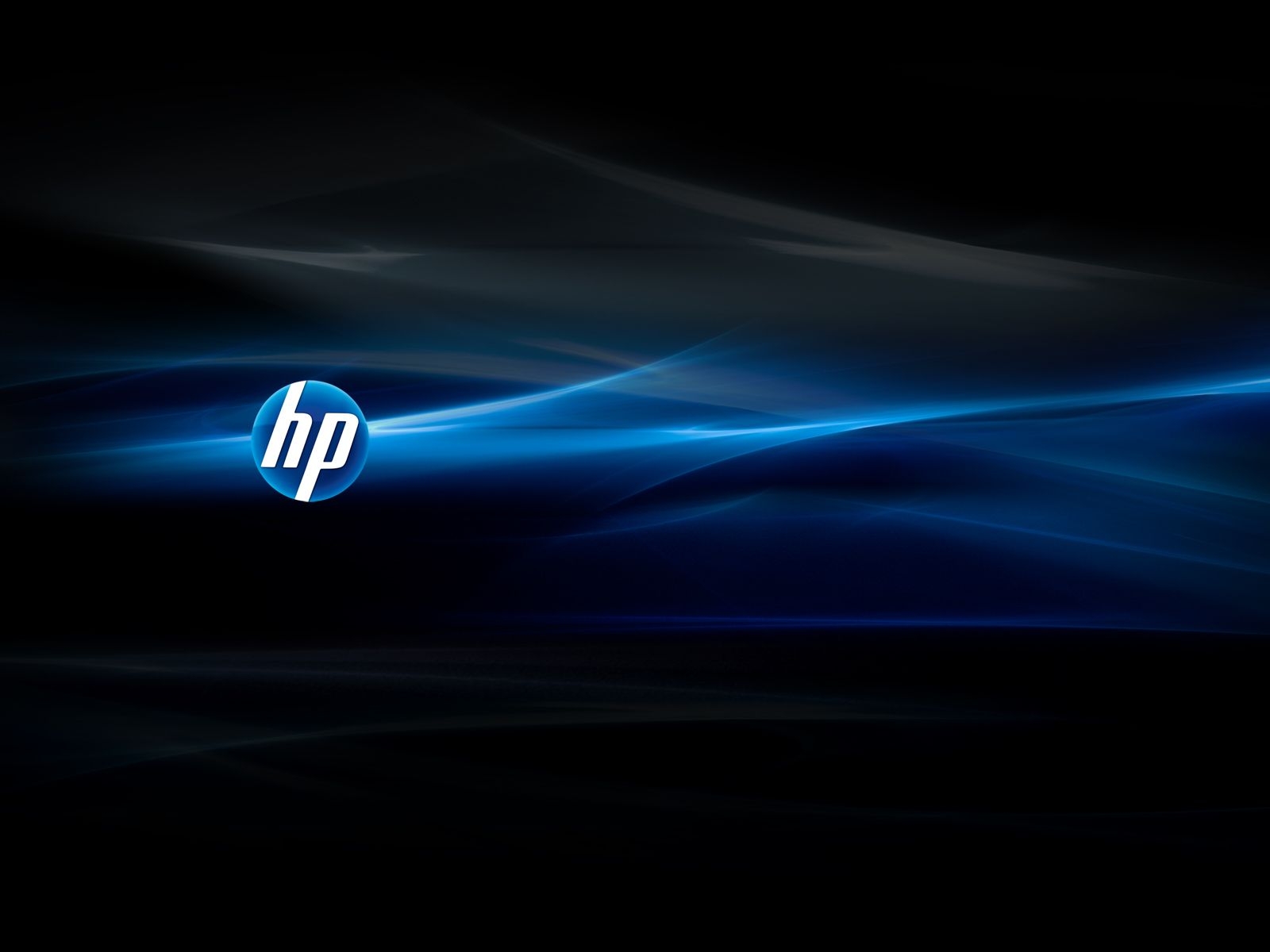 1600x1200 Theme Hp Windows 10, Desktop