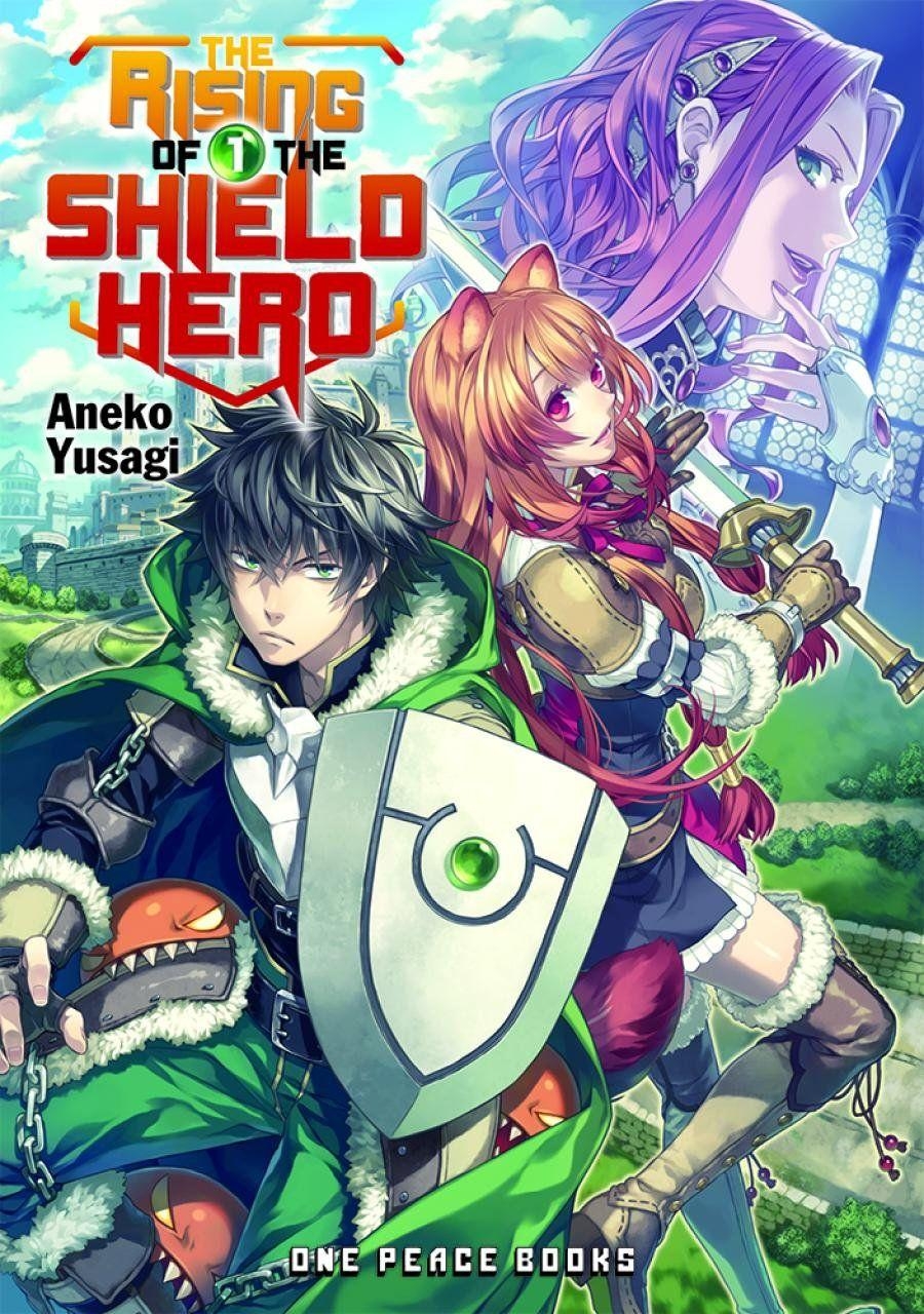 900x1280 light novels image the rising of the shield hero HD wallpaper, Phone