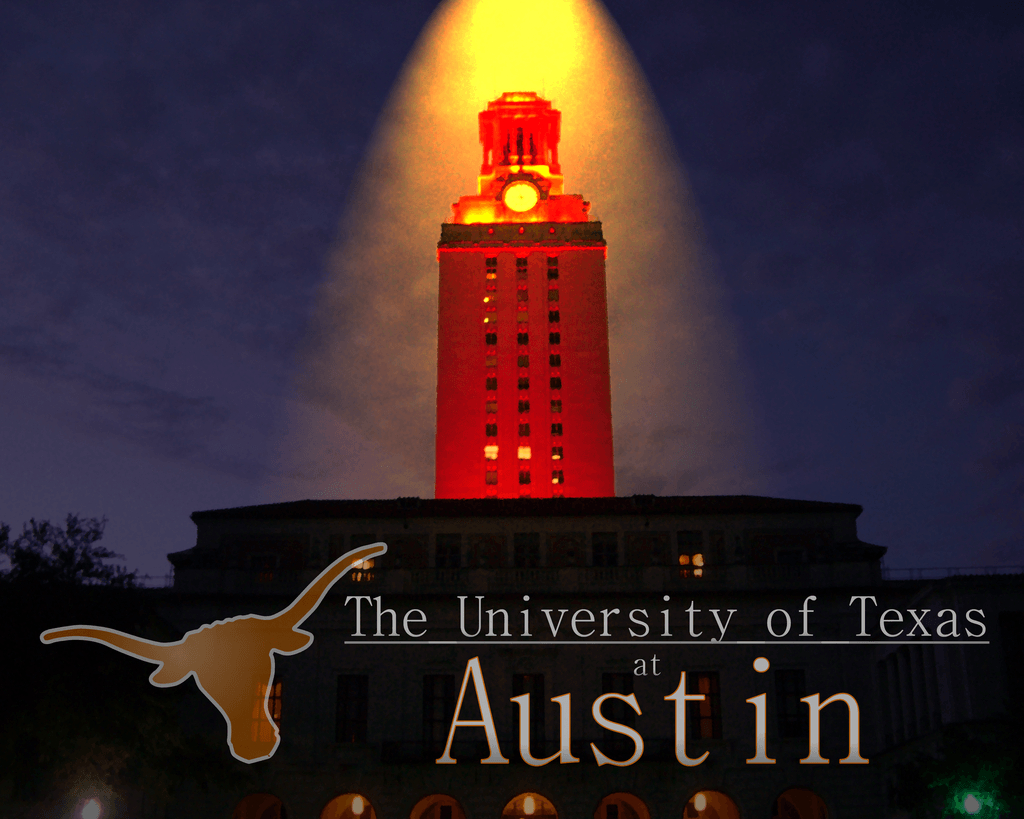 1030x820 UT Austin Wallpaper, Desktop