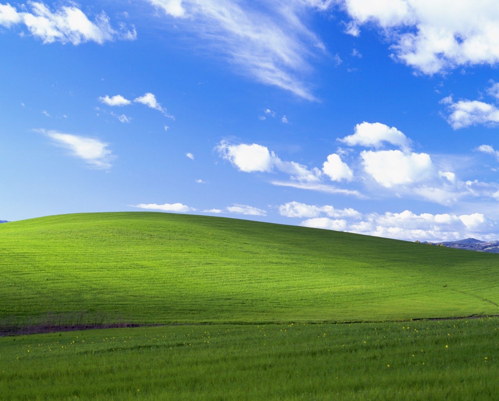 1600x1290 Old Windows Wallpaper Free Old Windows Background, Desktop