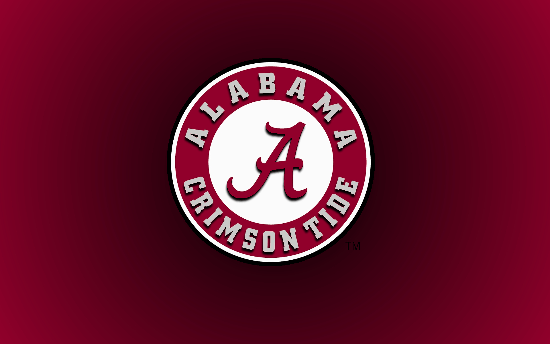 1920x1200 Free Alabama Crimson Tide Wallpaper, Desktop