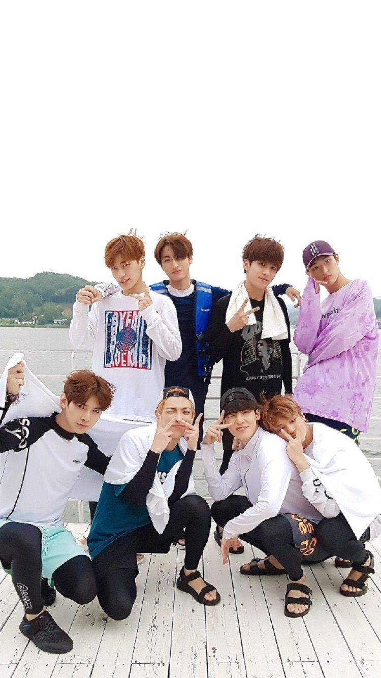 750x1340 Ateez kqfellaz yunho yeosang sanghwa hongjoong jongho wooyoung mingi, Phone