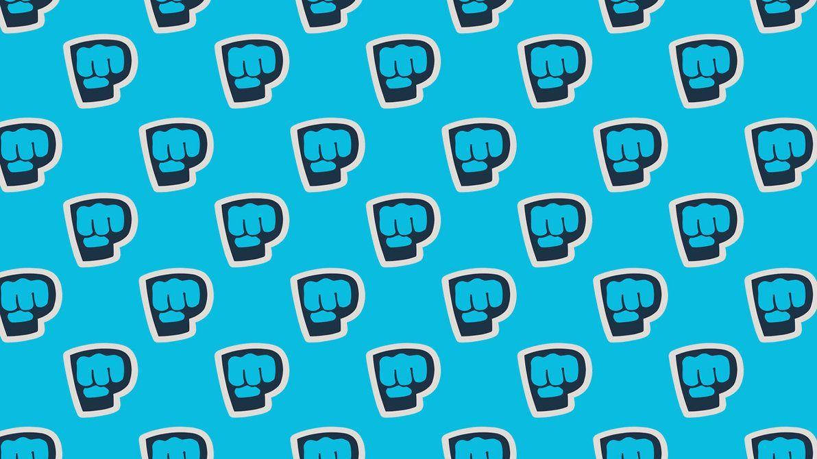 1200x670 Download Pewdiepie Wallpaper, Desktop