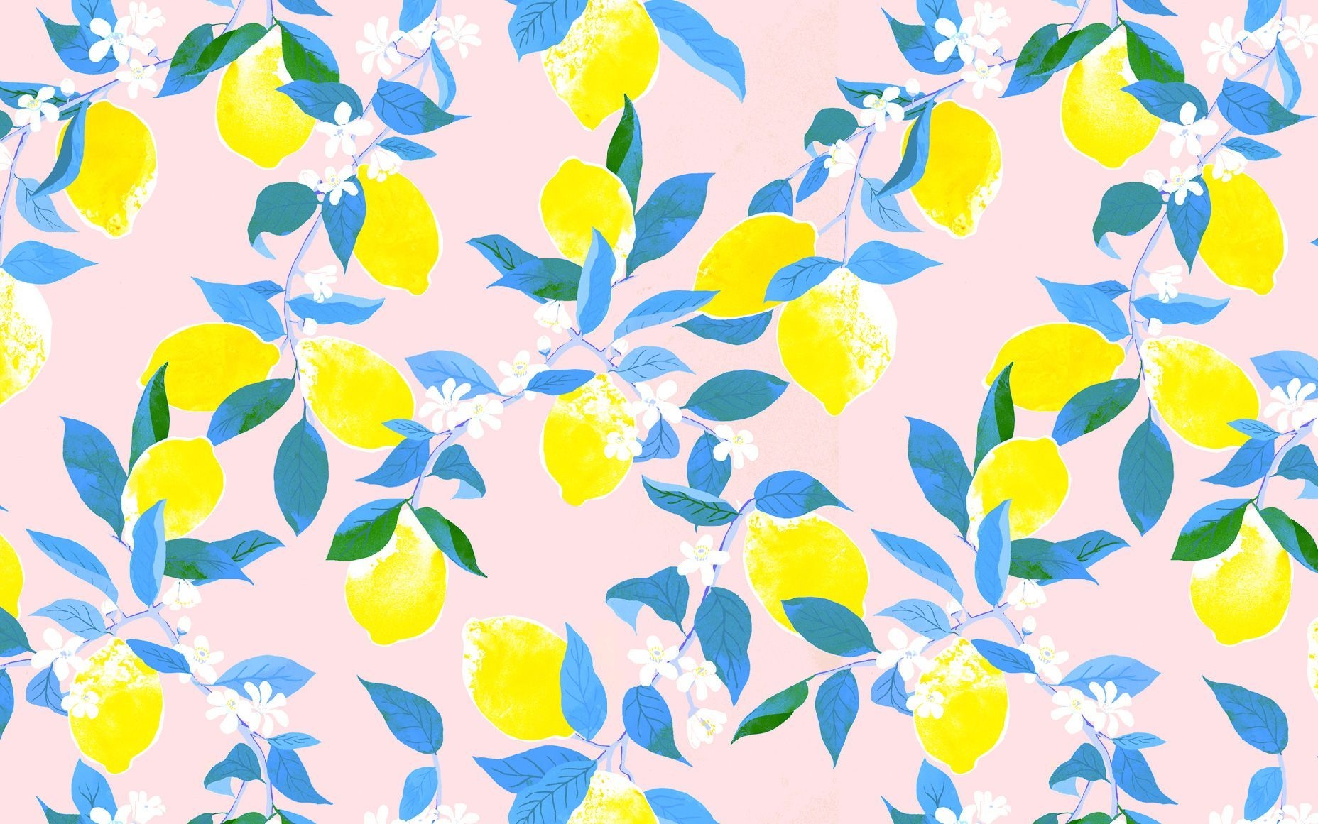 1860x1170 Lemon Laptop Wallpaper Free Lemon Laptop Background, Desktop