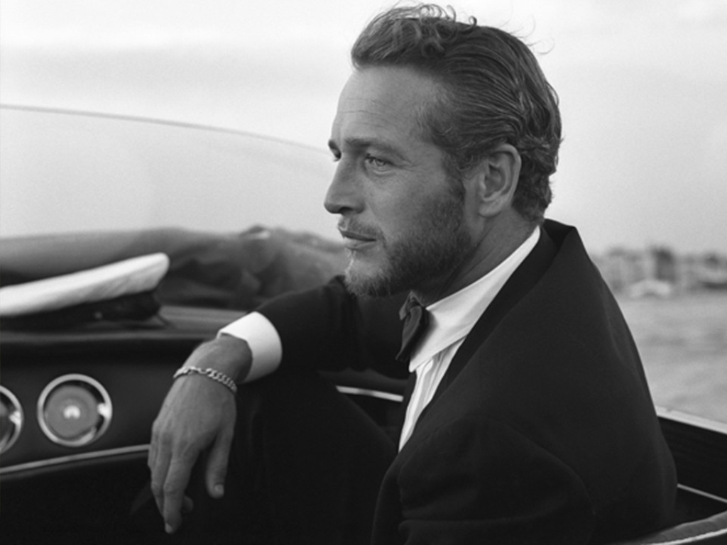 1030x770 Paul Newman HD Desktop Wallpaper, Desktop