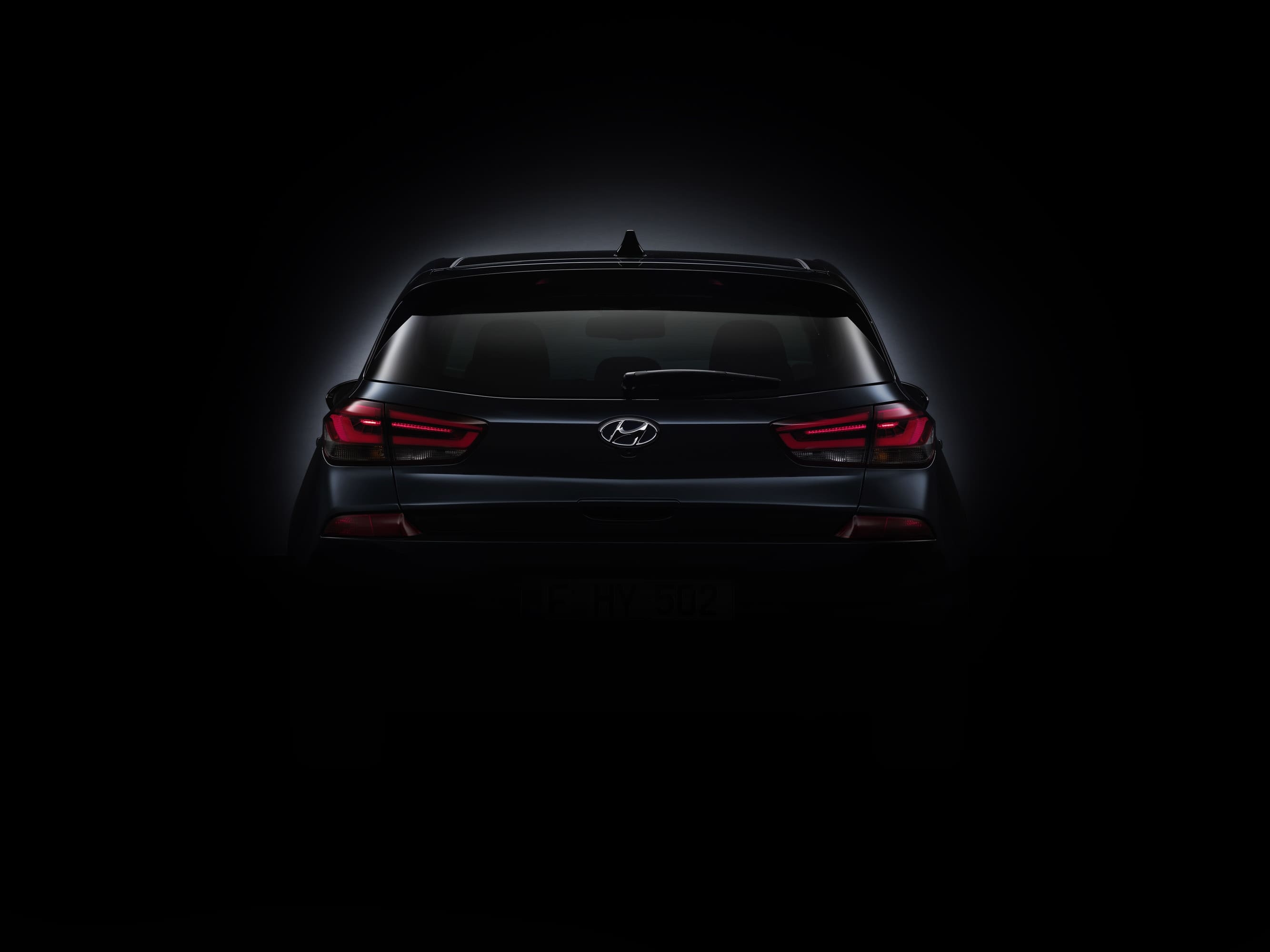 2670x2000 Hyundai I30 Wallpaper Free.wallpaperaccess.com, Desktop