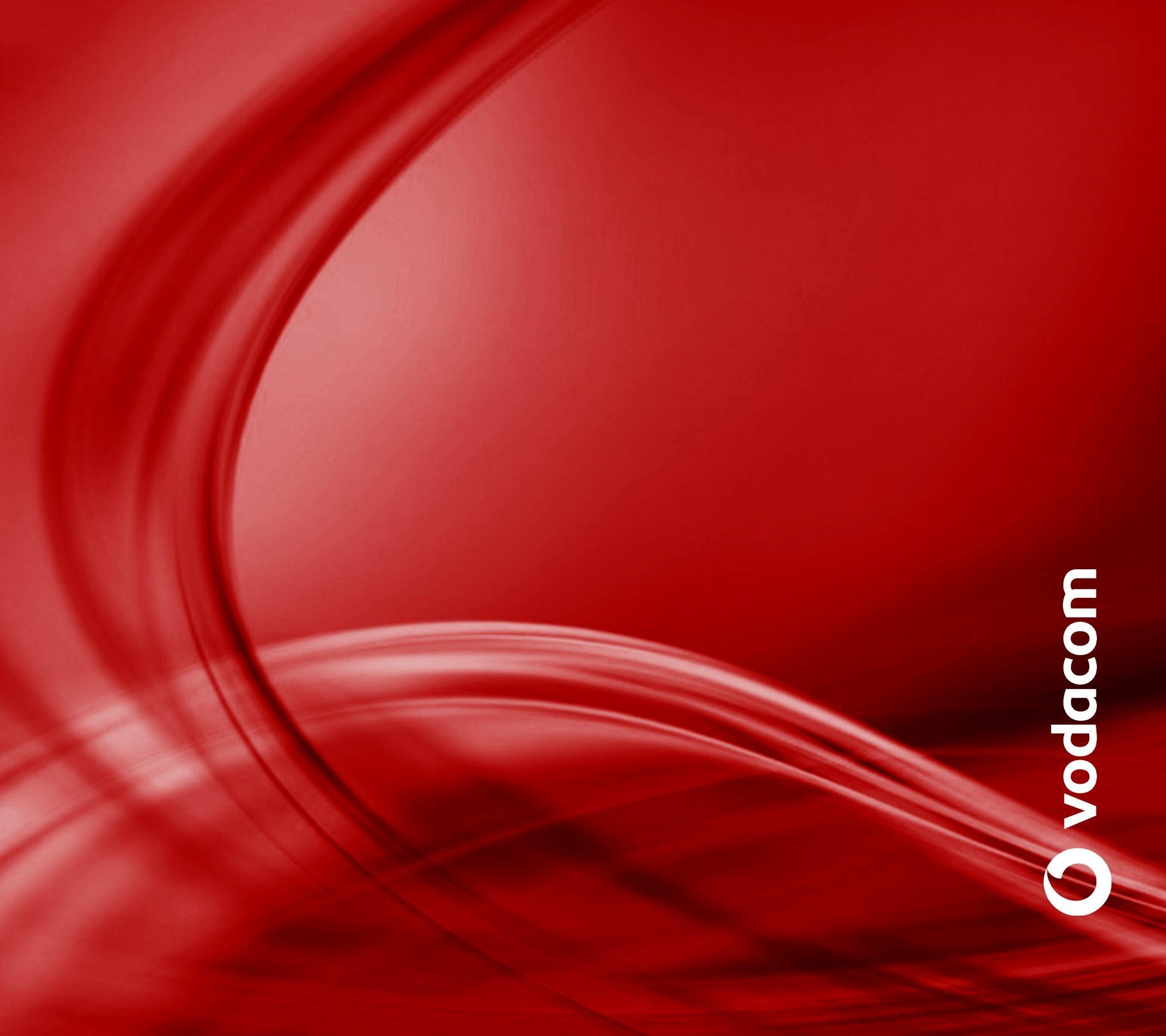 2160x1920 Download Vodafone Smart Ultra 6 Stock Wallpaper, Desktop