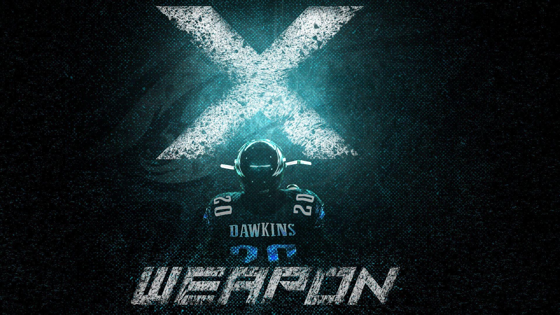 1920x1080 Brian Dawkins Wallpaper Eagles, Desktop