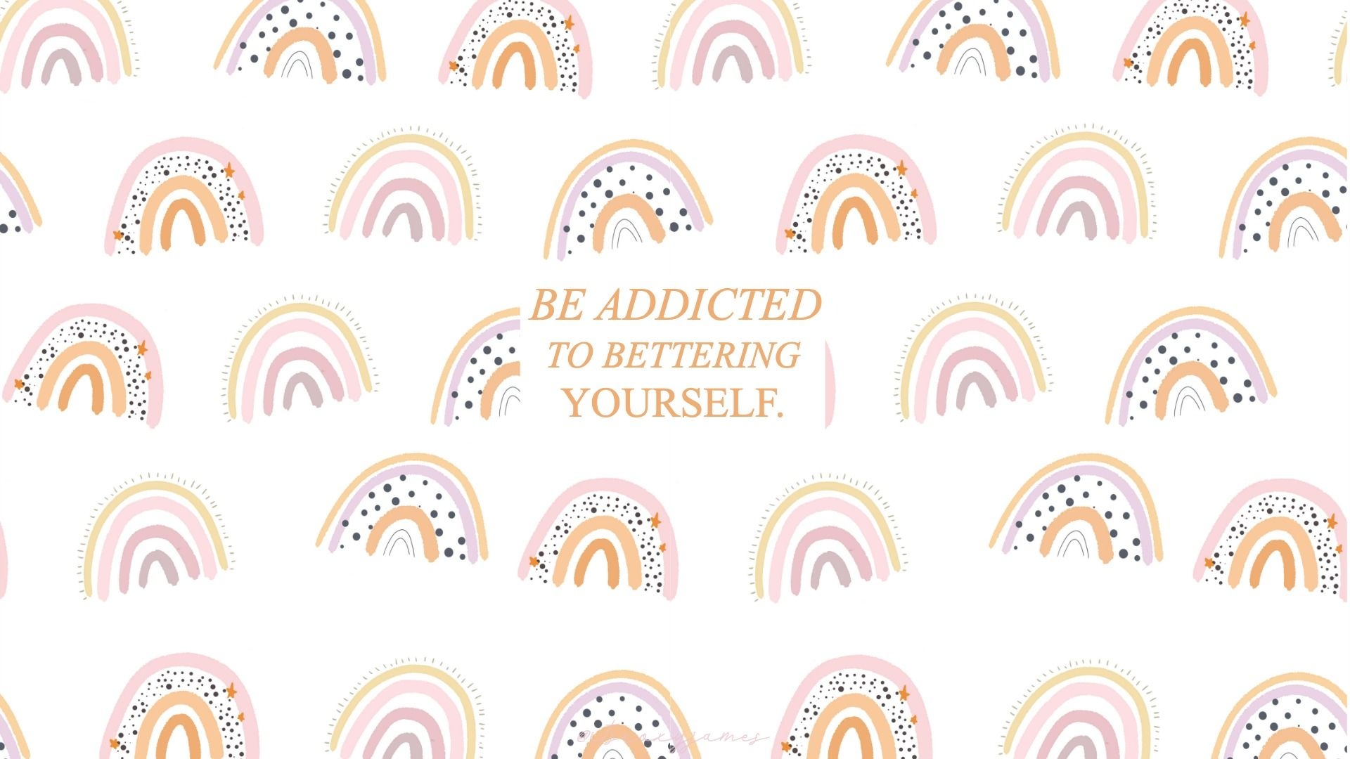 1920x1080 Boho & Inspiring Quotes by Roxy James.roxyjames.com, Desktop