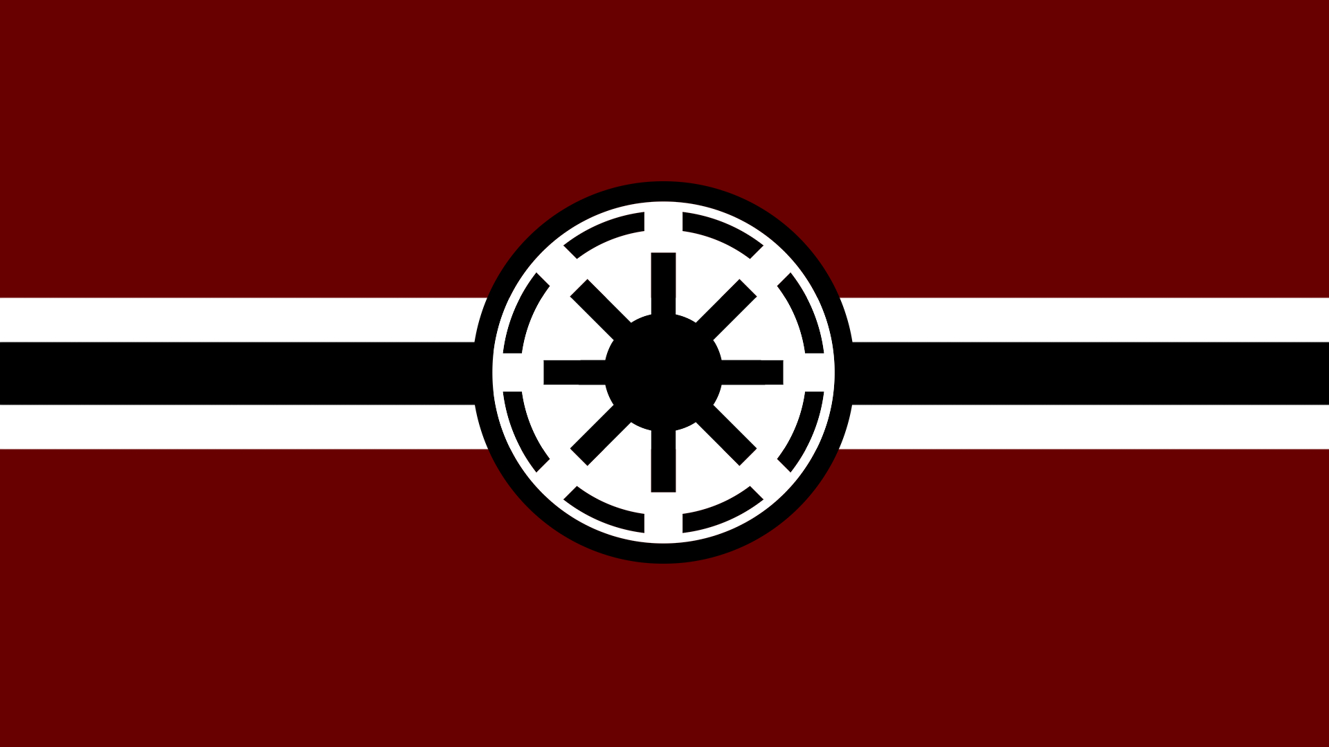 1920x1080 The Galactic Republic. The Roleplay Nexus, Desktop