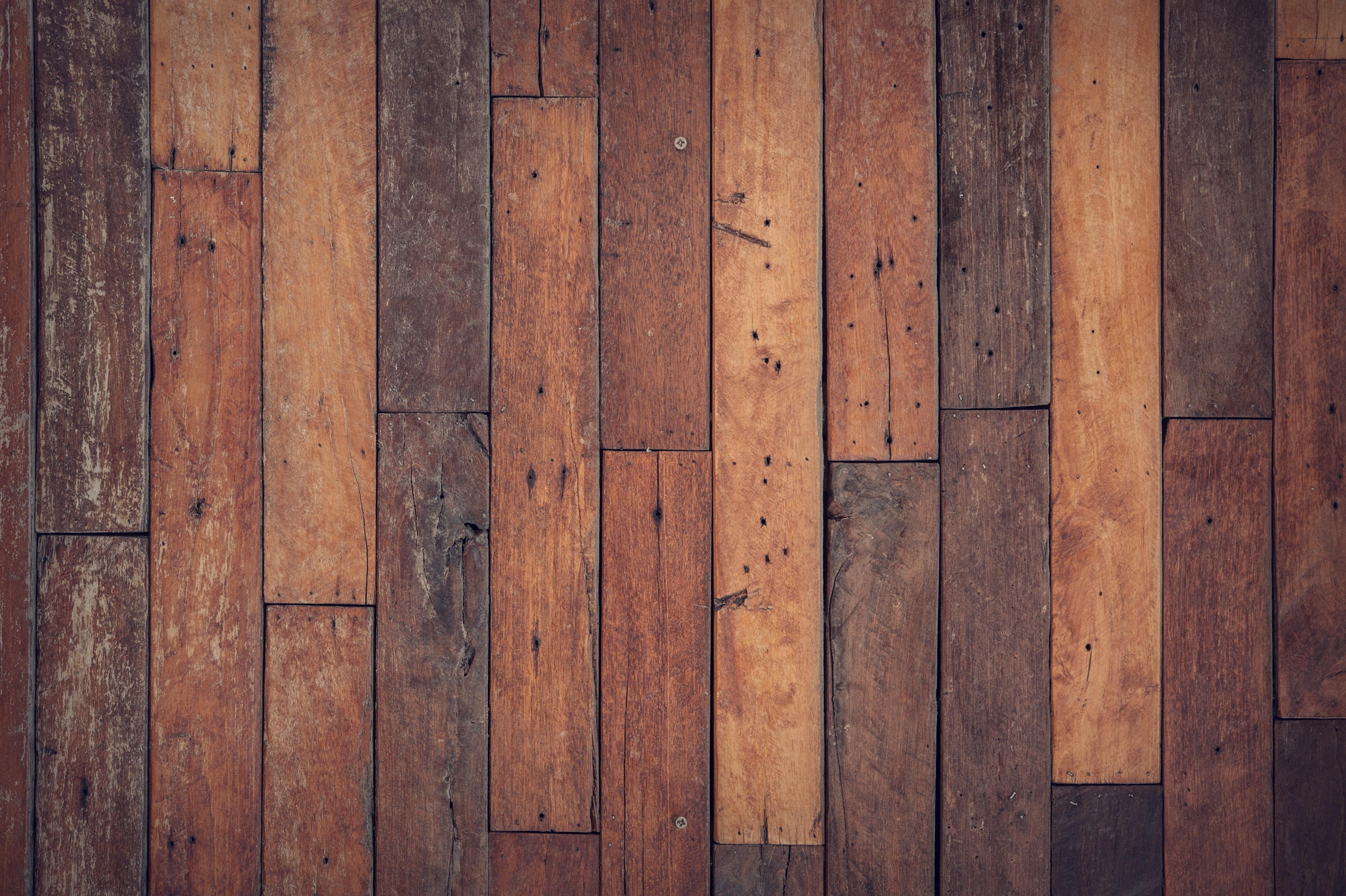 4260x2840 Great Wood Texture Photo, Desktop