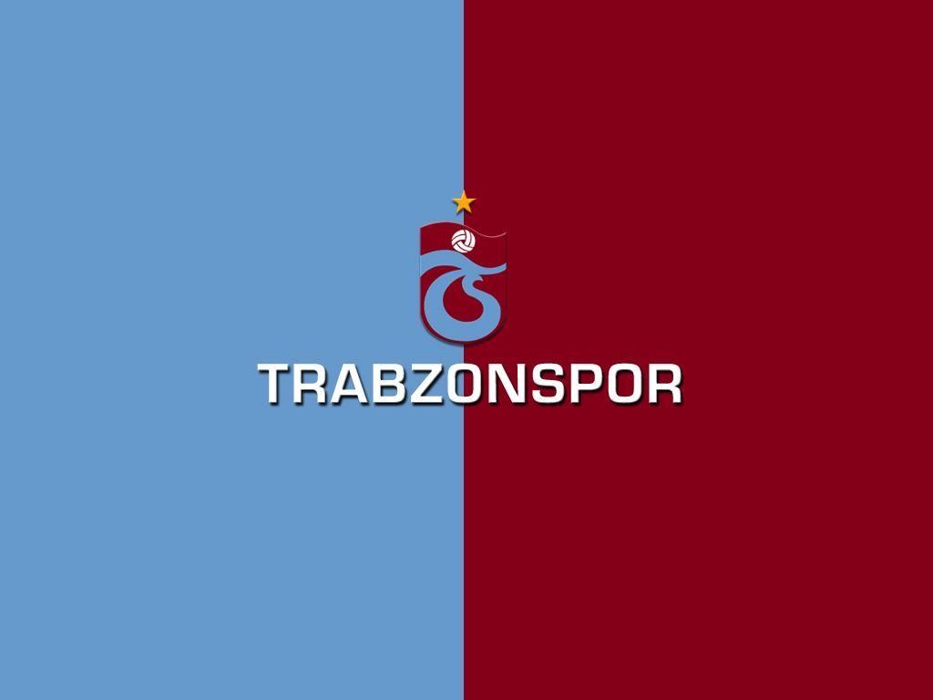 1030x770 Bize Her Yer Trabzon: Wallpaper 1, Desktop