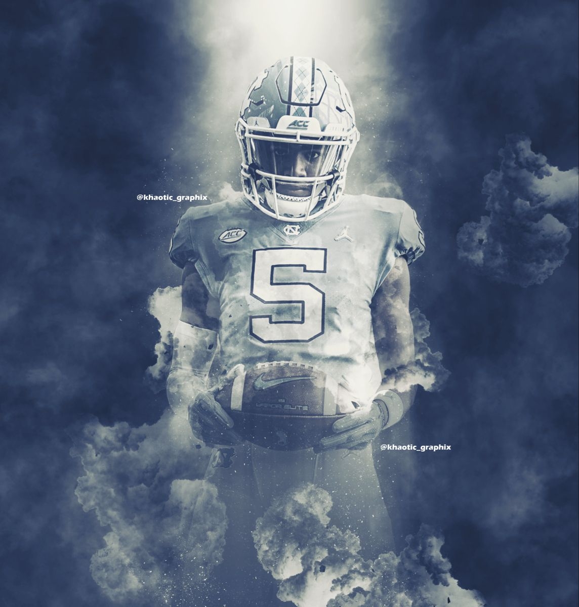 1150x1200 Sports Edit. Football wallpaper, Football, Back wallpaper, Phone