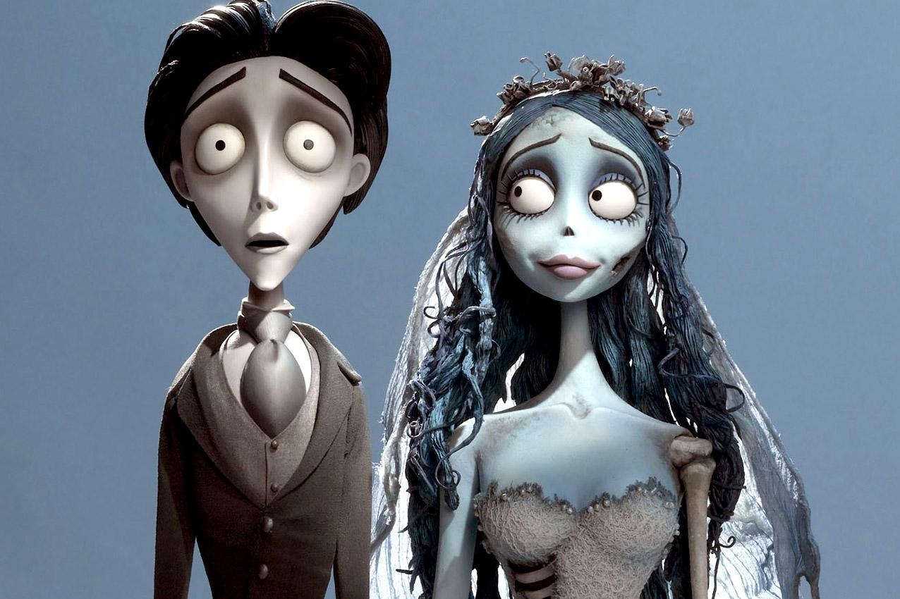 1280x850  corpse bride wallpaper for desktop, Desktop