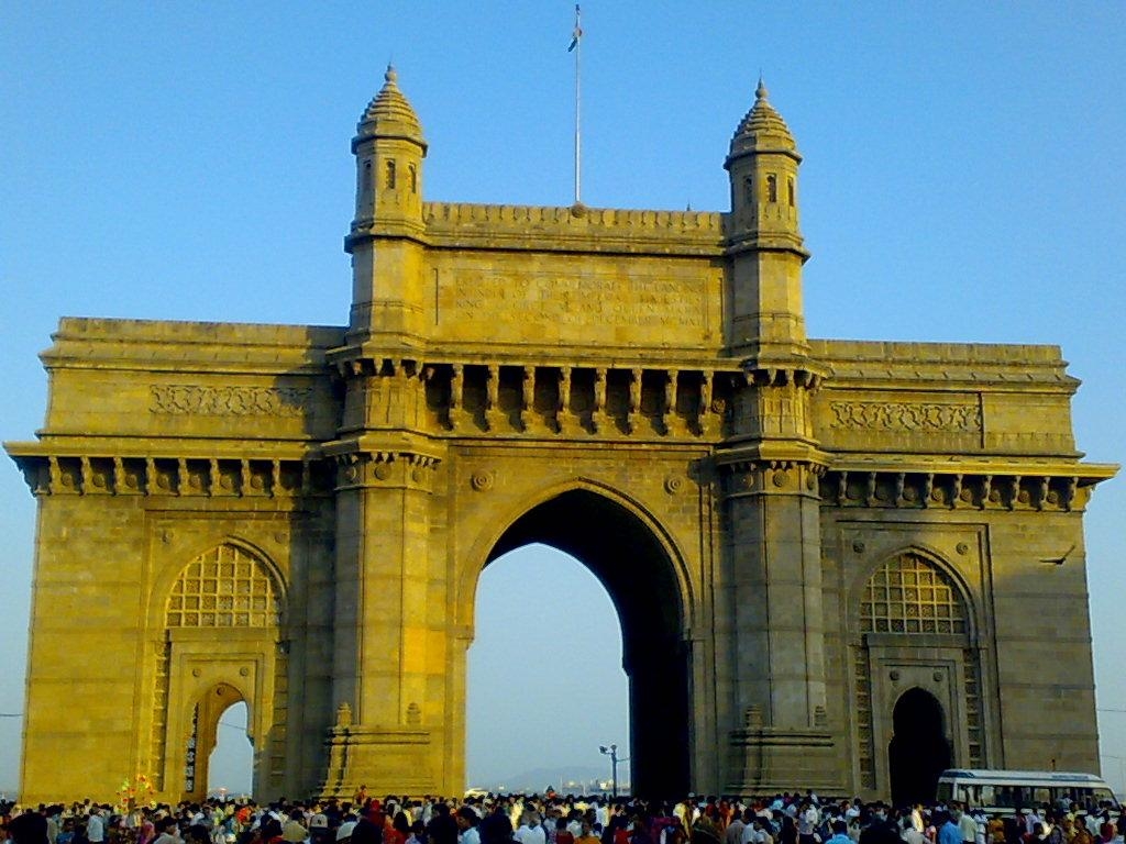 1030x770 Gateway Of India Wallpaper Of India Free Wallpaper, Desktop