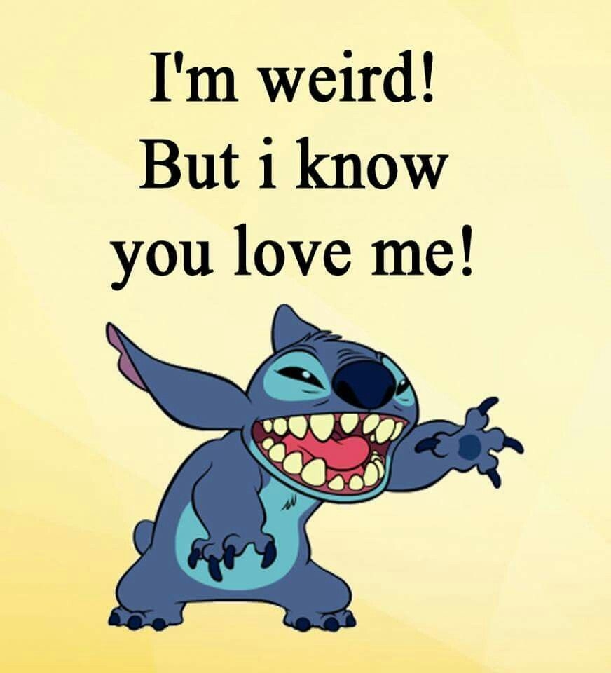 880x960 Me with my friends. Lilo and stitch quotes, Funny quotes, Stich quotes, Phone