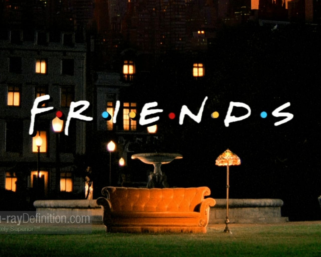 1280x1030 Back Gallery For Show Friends Wallpaper Theme Song HD Wallpaper, Desktop