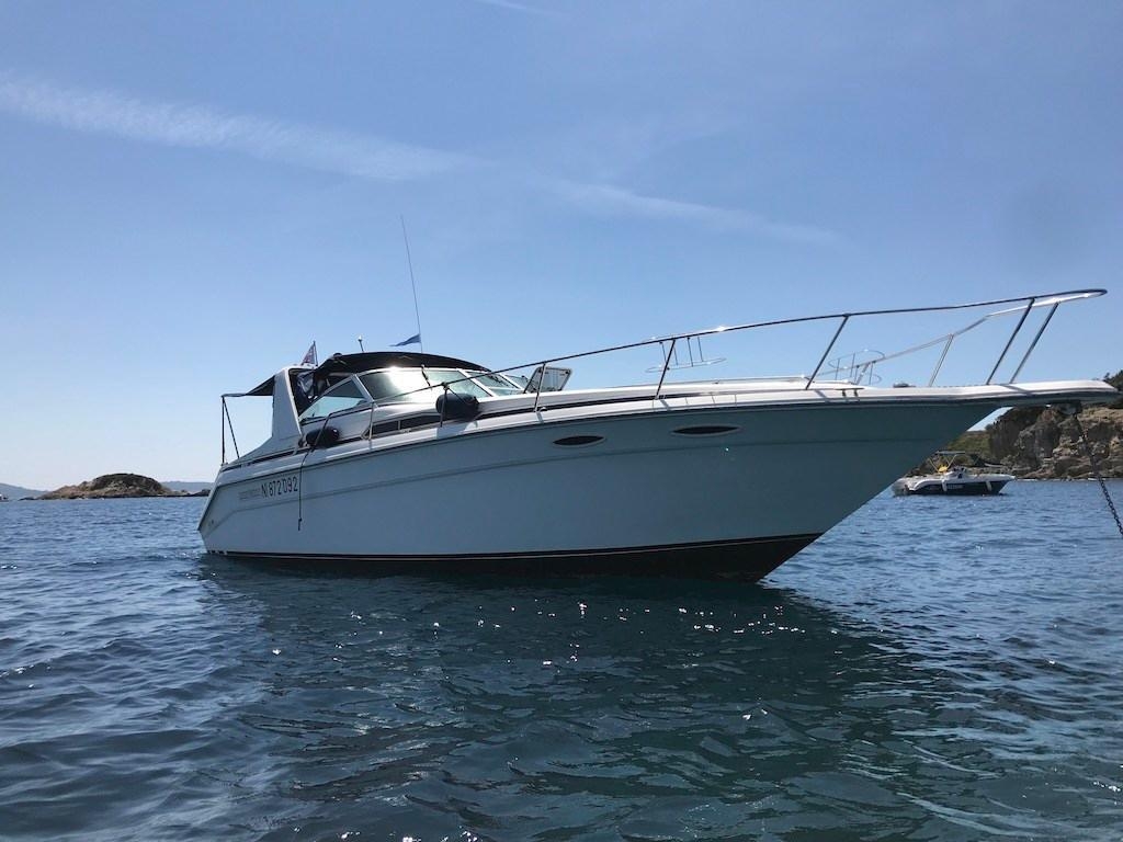 1030x770 Search the Sunbird Used Boat Brokerage Database for Sailing yachts, Desktop