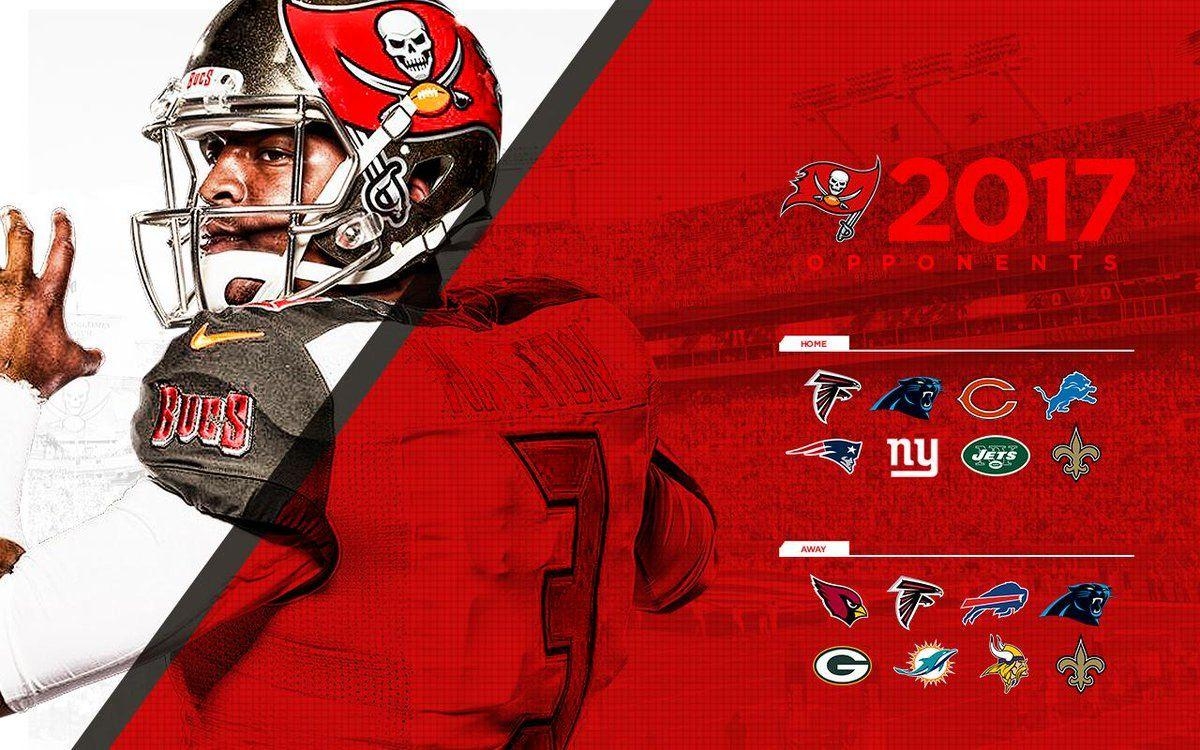 1200x750 Tampa Bay Buccaneers #Buccaneers Opponents, Desktop