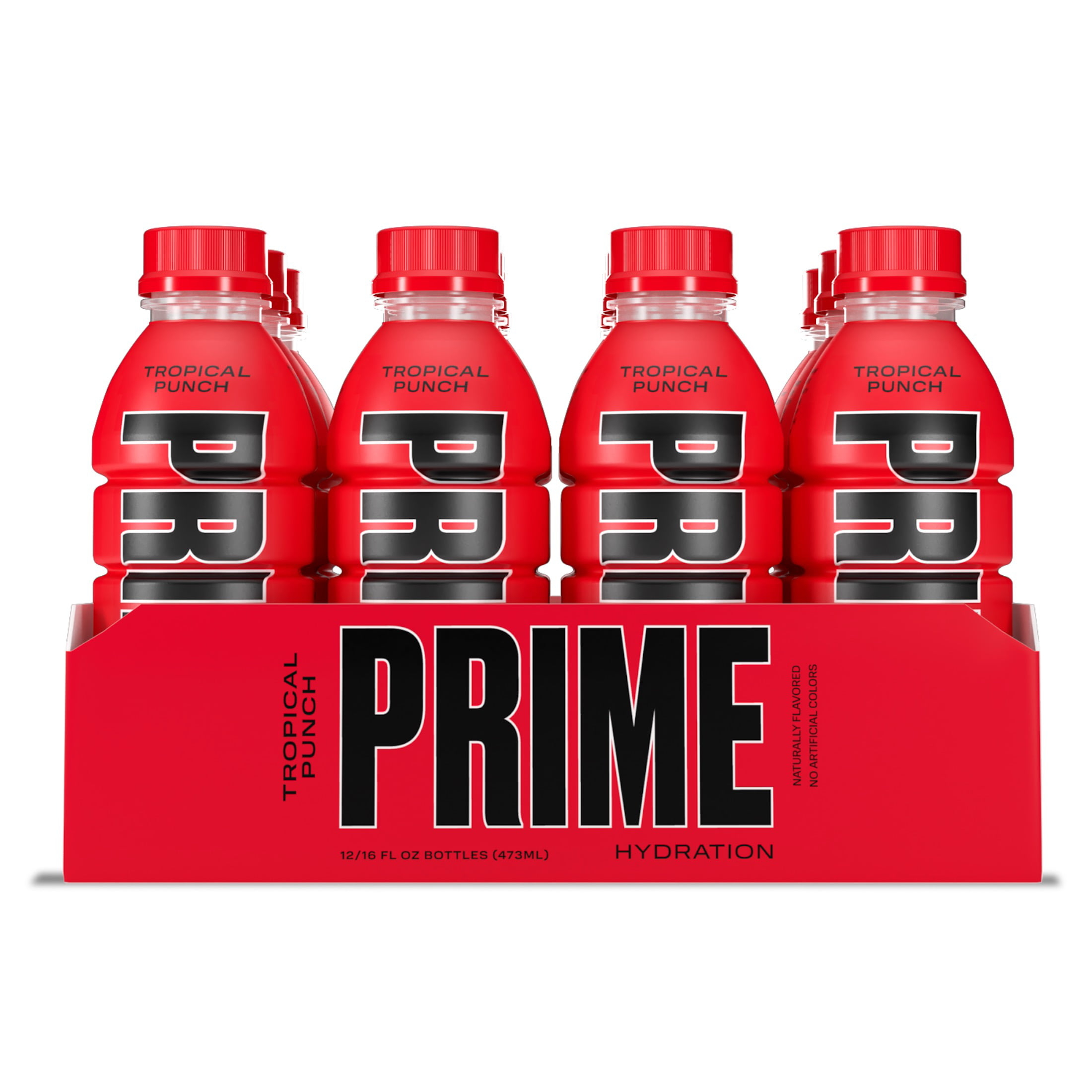 2200x2200 Prime Hydration with BCAA Blend for Muscle Recovery Grape (12 Drinks, 16.9 Fl Oz. Each), Phone