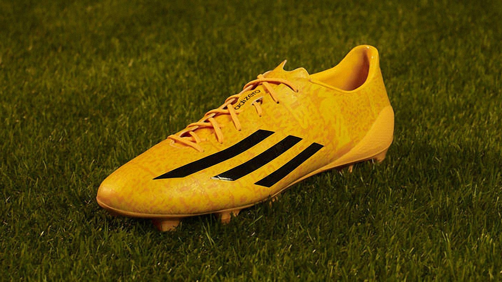 1920x1080 Nike Soccer HD Wallpaper 6. Nike Soccer HD Wallpaper, Desktop