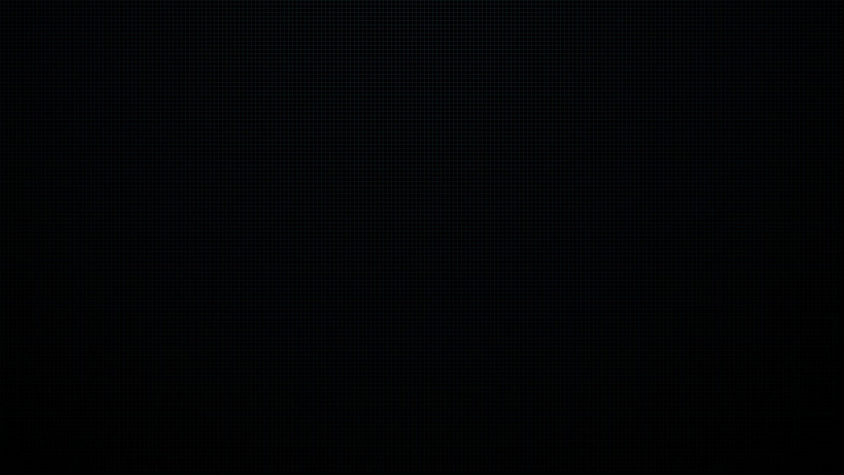 2920x1650 All- Black Wallpaper, Desktop